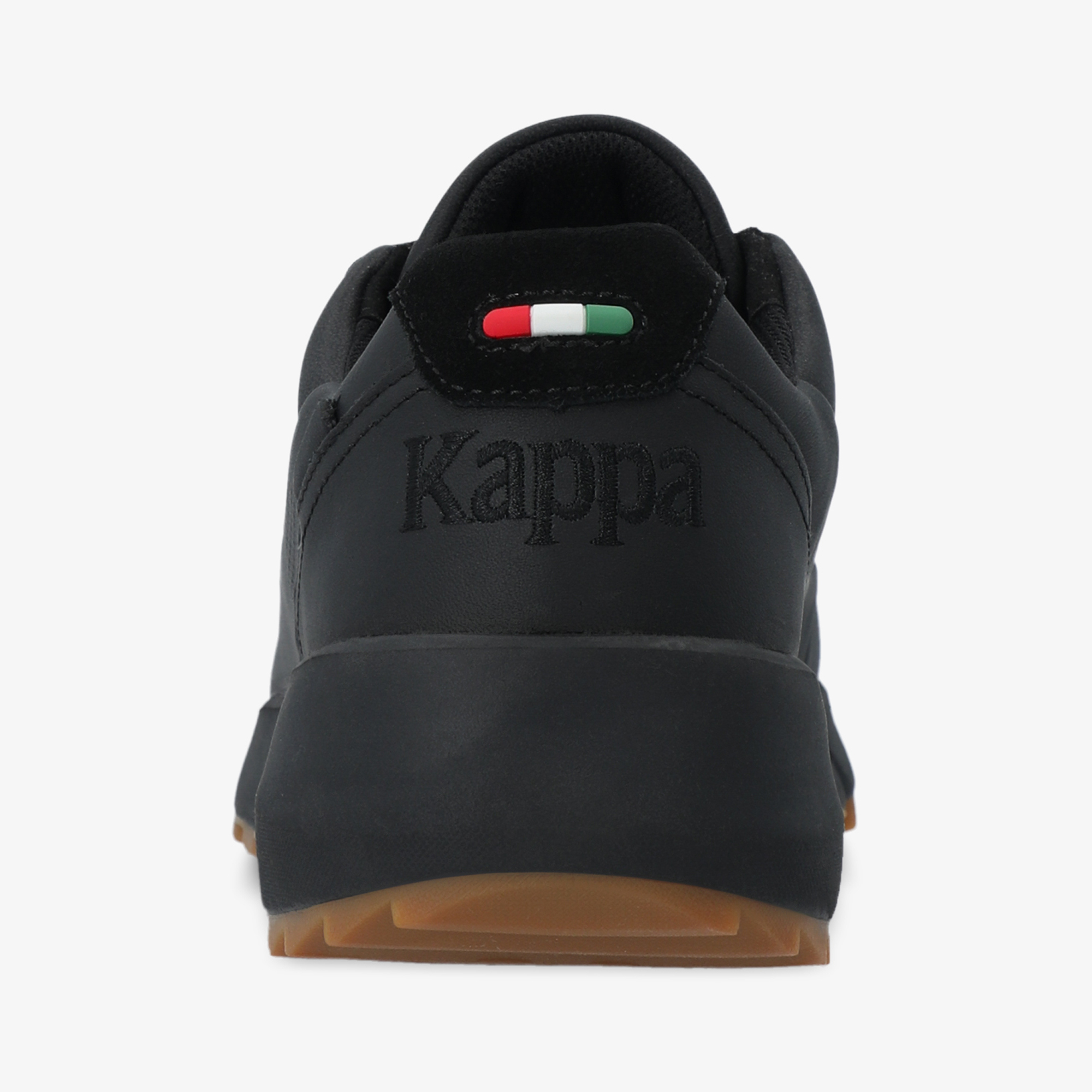 Kappa Seicento Кроссовки Мужские Купить