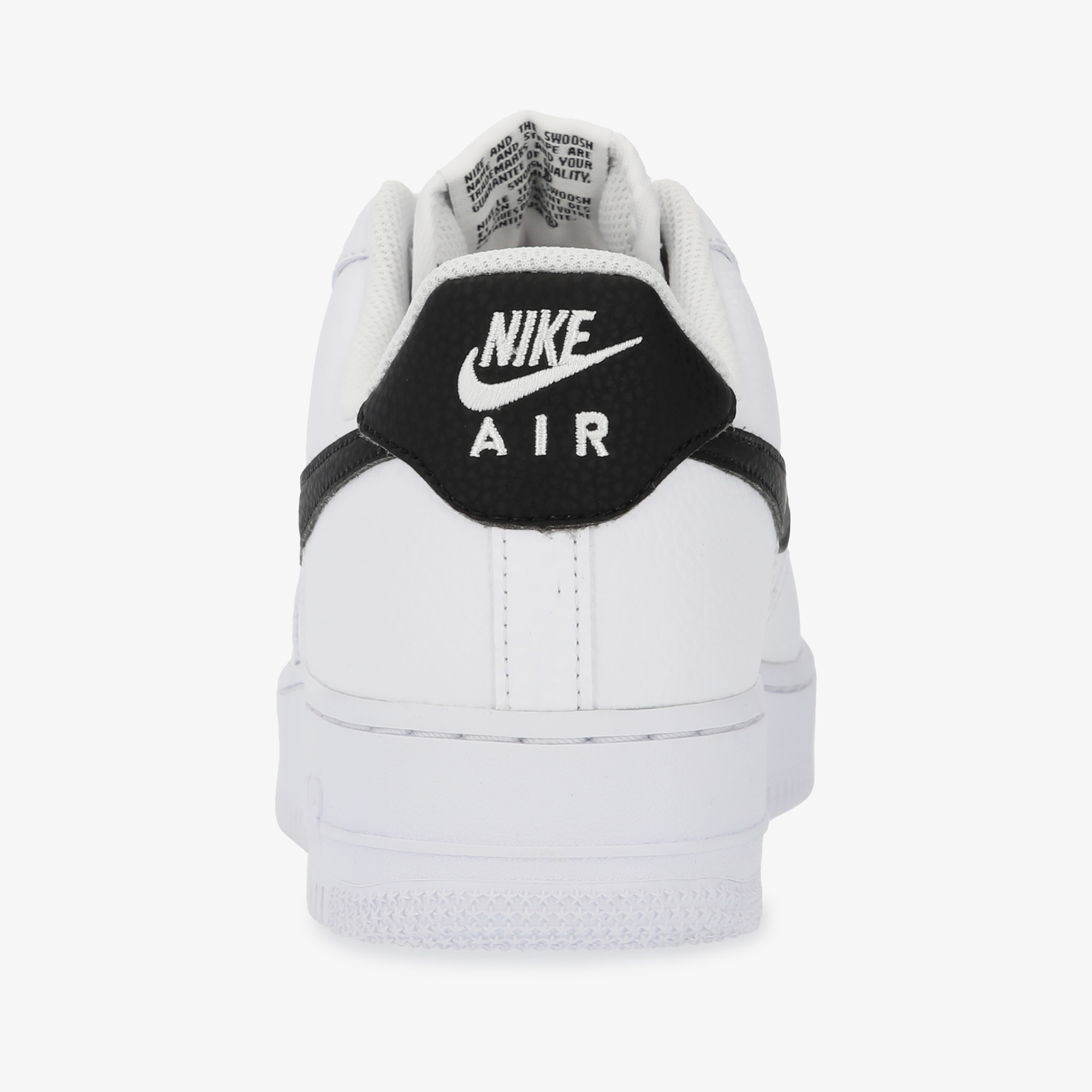 Кеды nike air force 1 07. Nike Air Force 1 07 ct2302-100. Air Force 1 ct2302-100. Nike Air Force ct2302 100. Nike ct2302-100.
