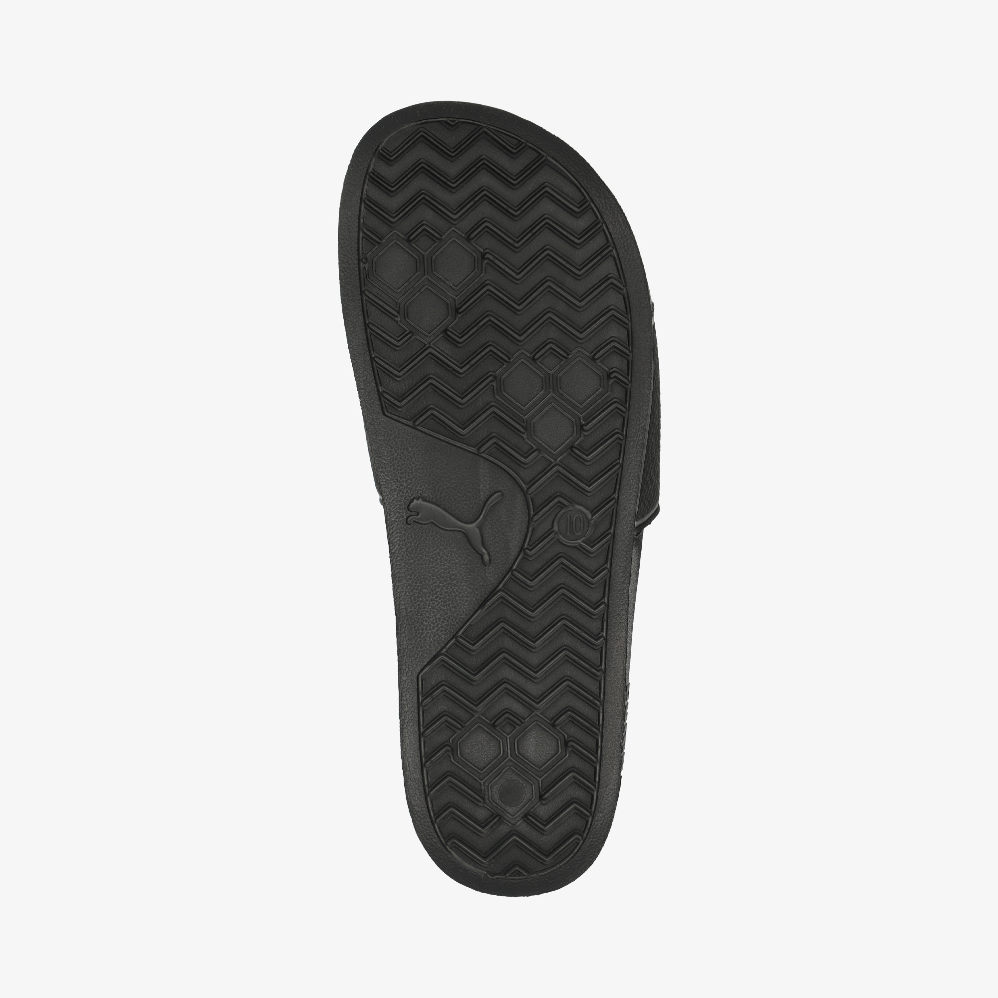 

Puma Leadcat 2.0, Черный, Puma Leadcat 2.0