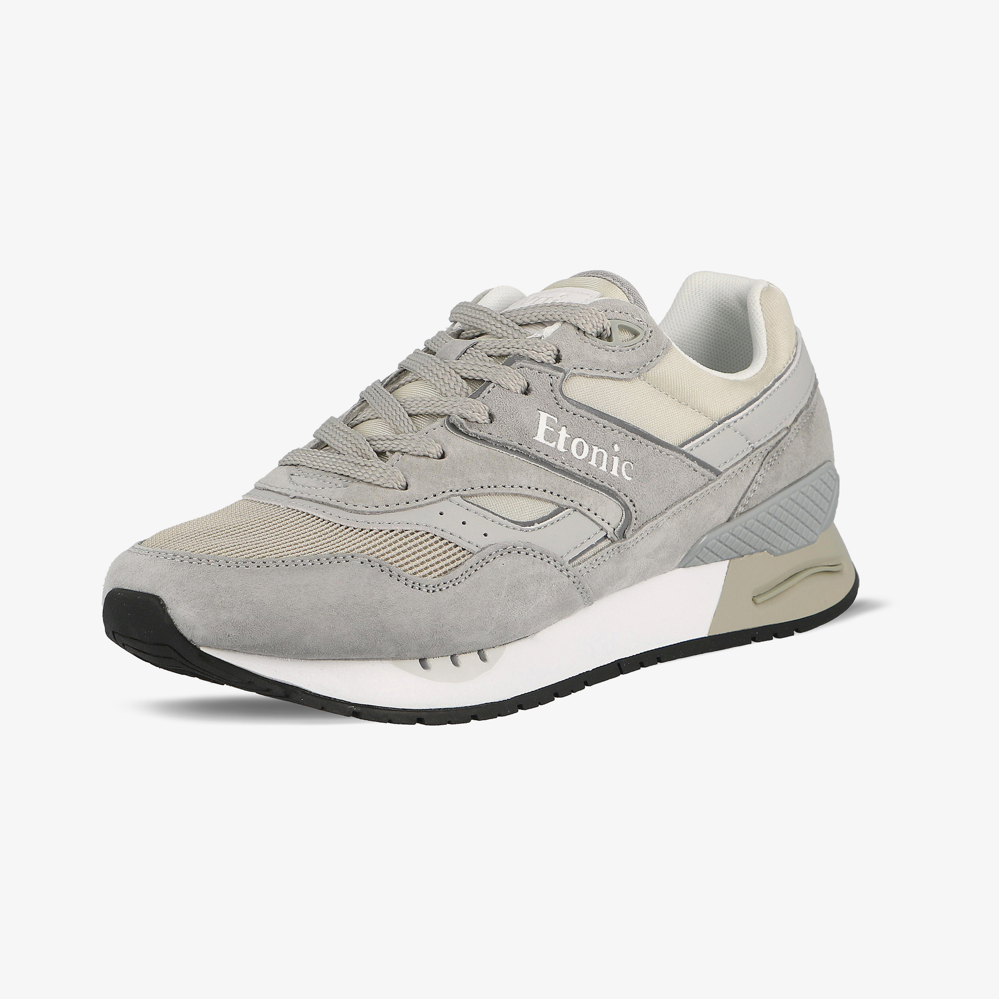 Кроссовки etonic stable base. Etonic кроссовки мужские. Кроссовки Etonic серые. Etonic Brookling.
