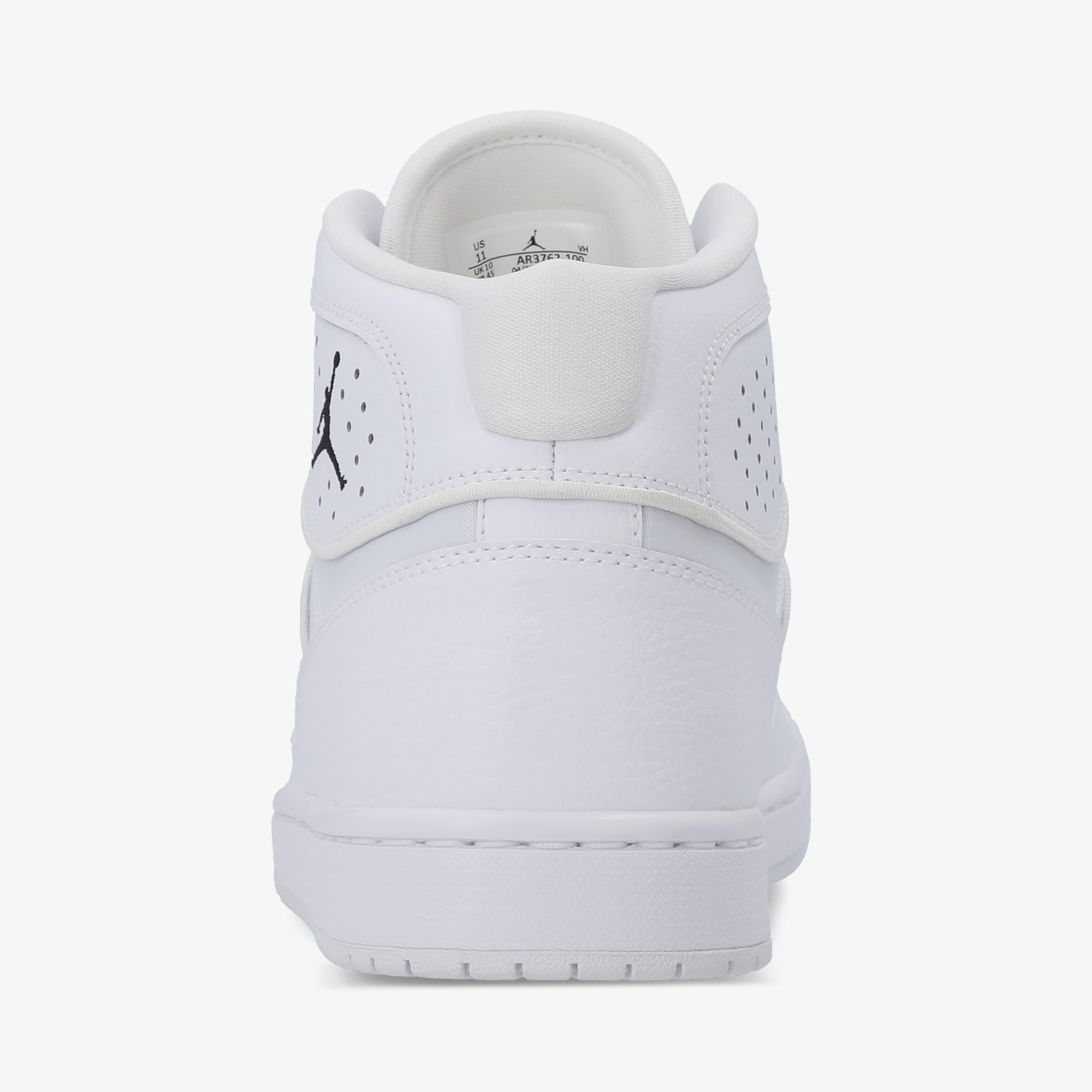 Nike Jordan Access, Белый AR3762N061-100 - фото 3