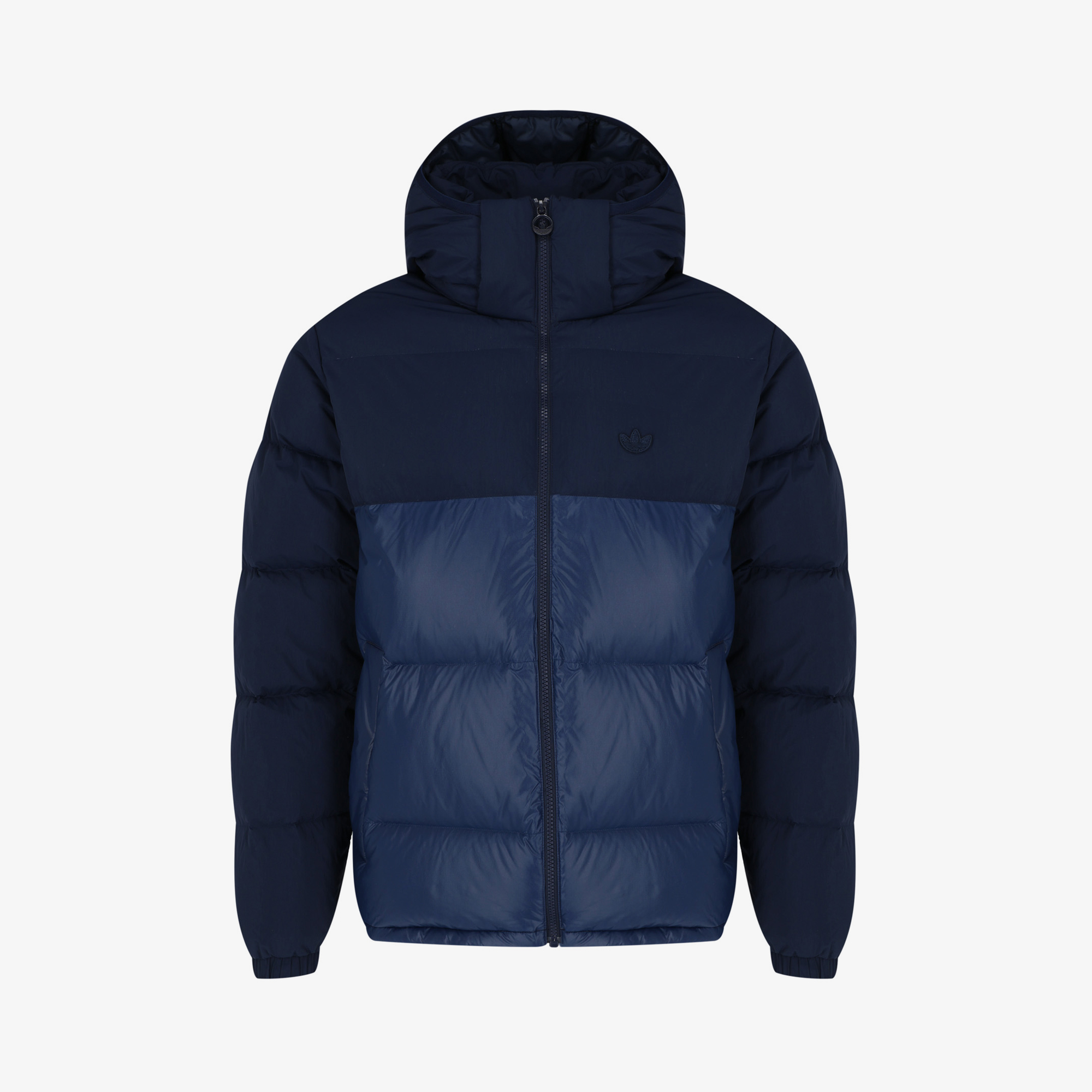

adidas Down Regen, Синий
