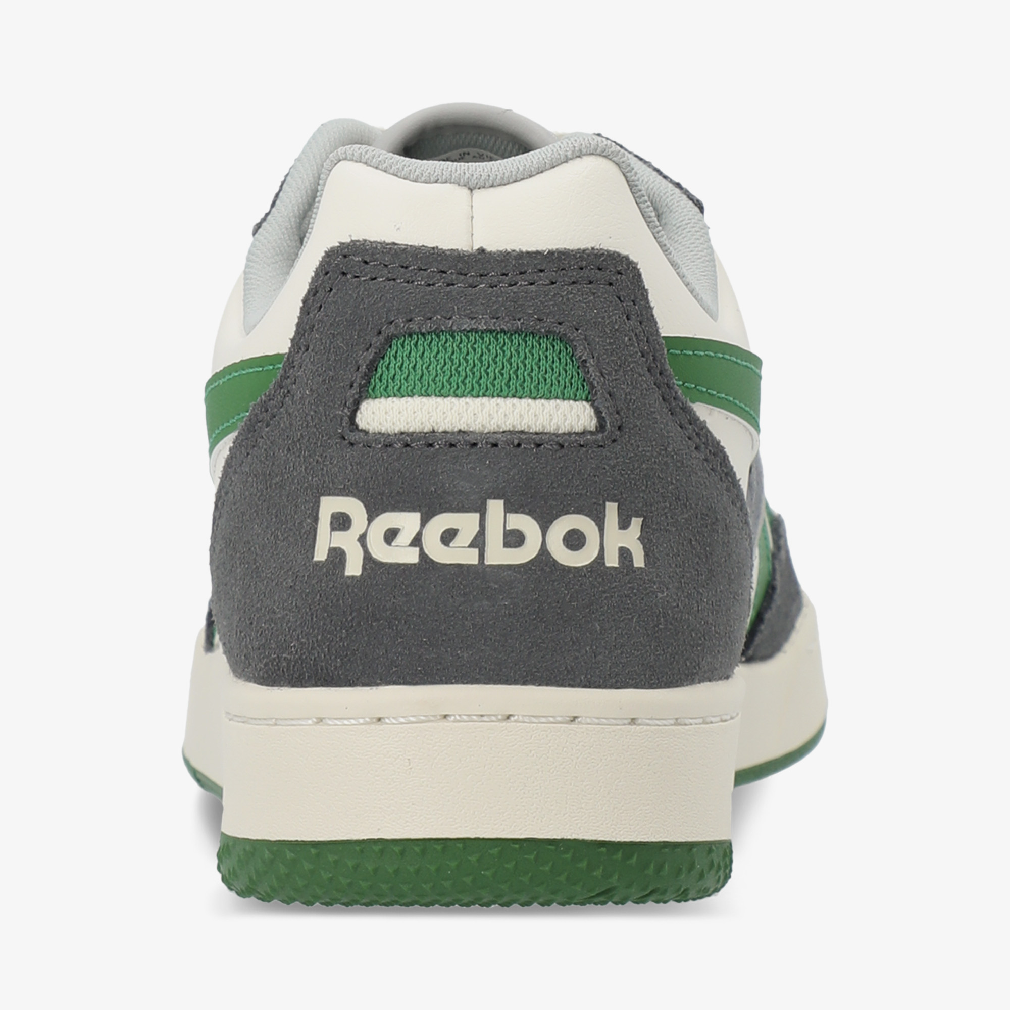 Reebok BB 4000 II, Белый IG4790R00-. Фото 3