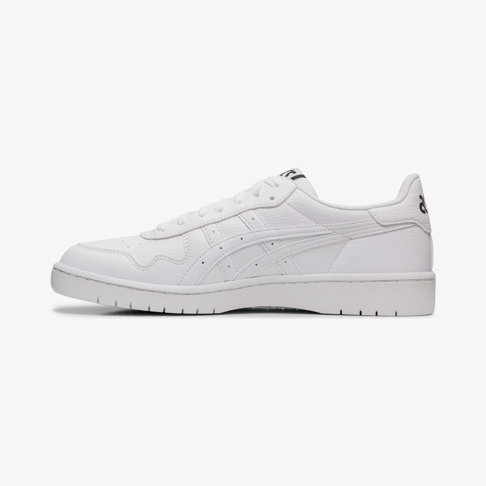 Asics Japan S Gs Белые Купить
