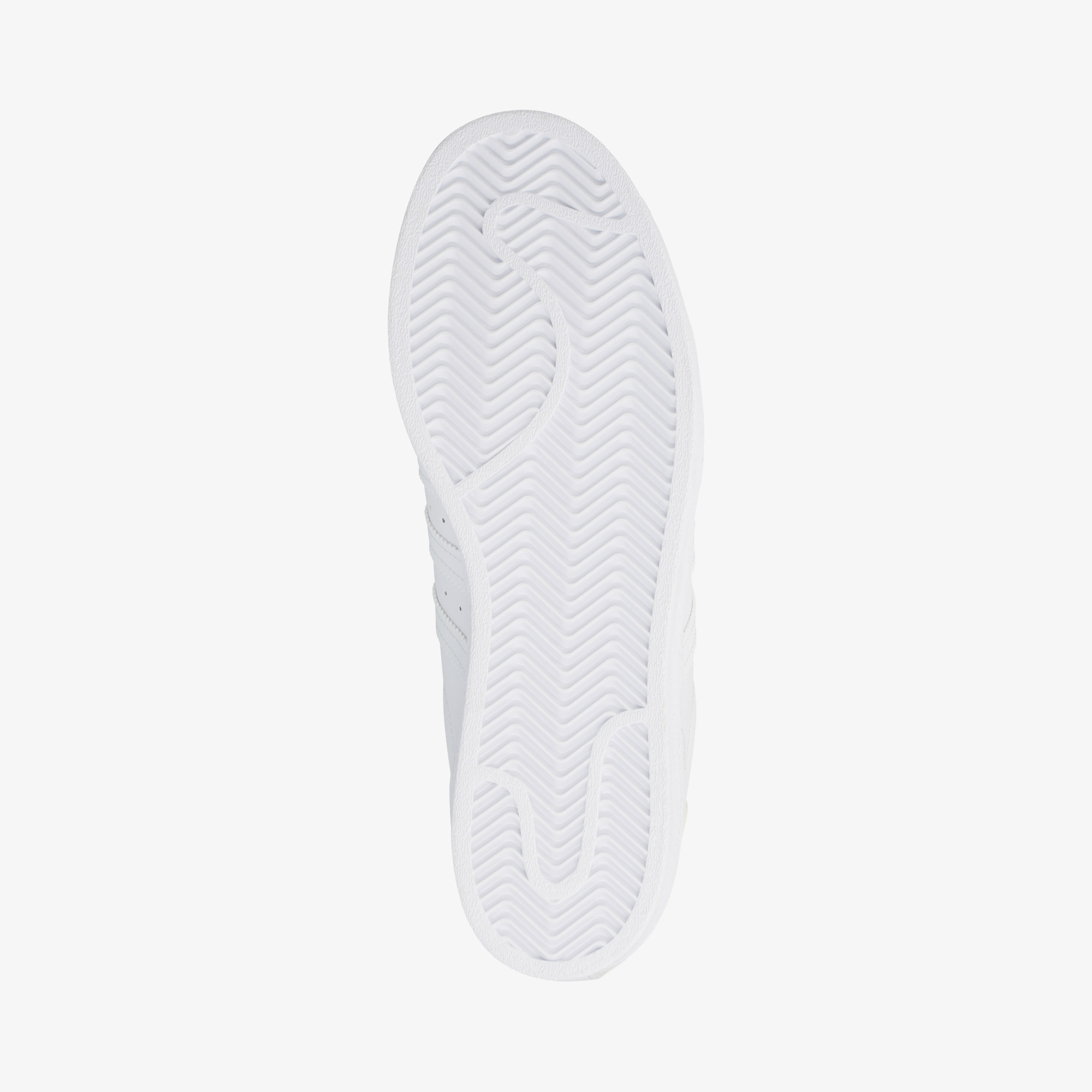 Кеды adidas adidas Superstar FV3285A01-, цвет белый, размер 36.5 - фото 6