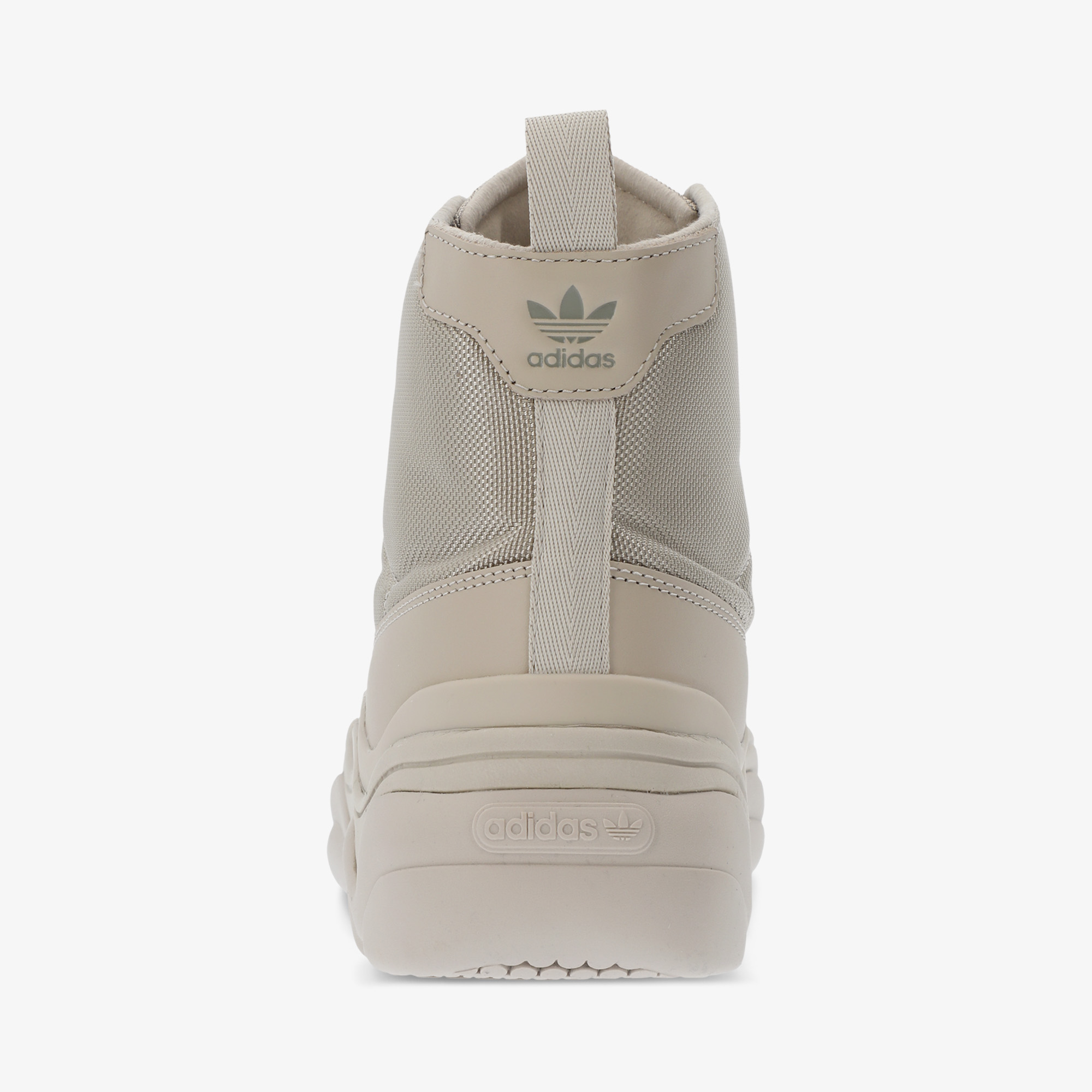 adidas Superstar Millencon Boot W, Бежевый ID4263A01- ID4263A01-. - фото 3