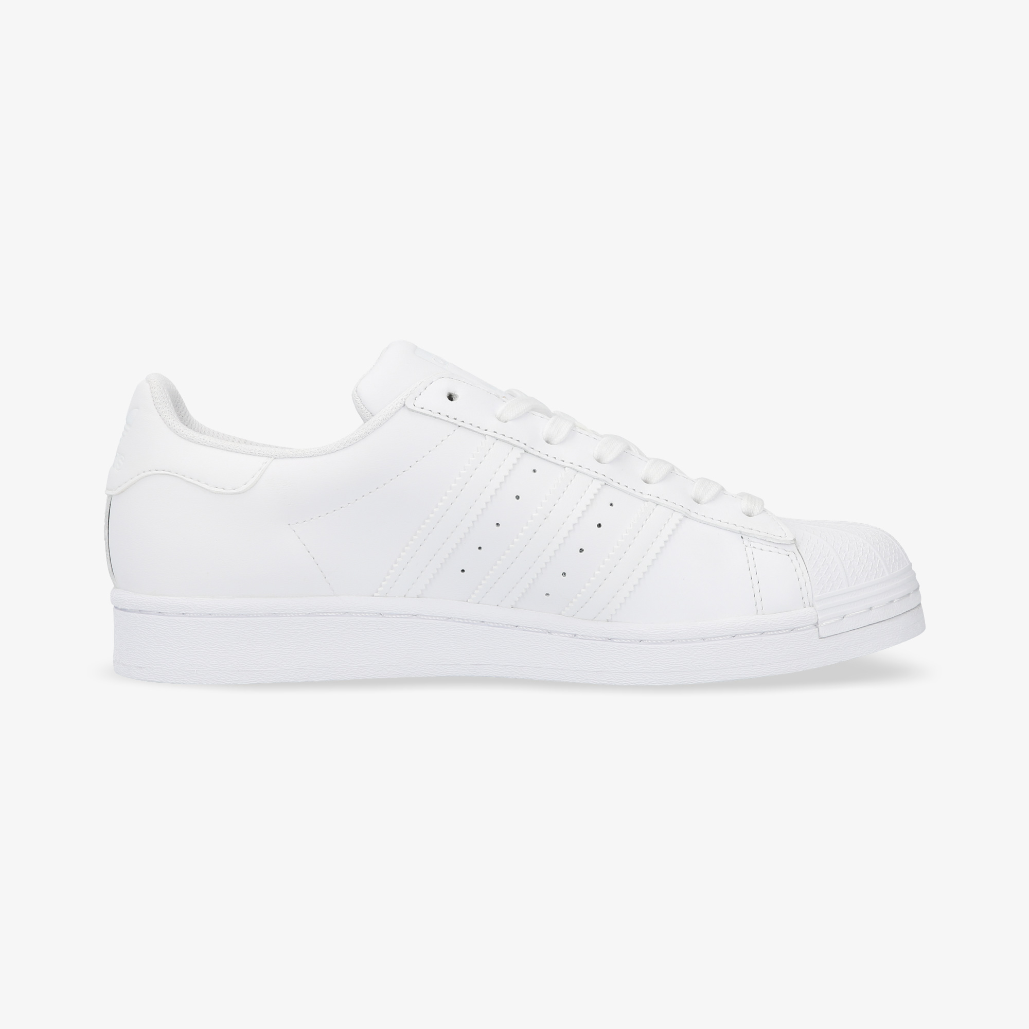 adidas FV3285A01-, цвет белый, размер 37 - фото 4
