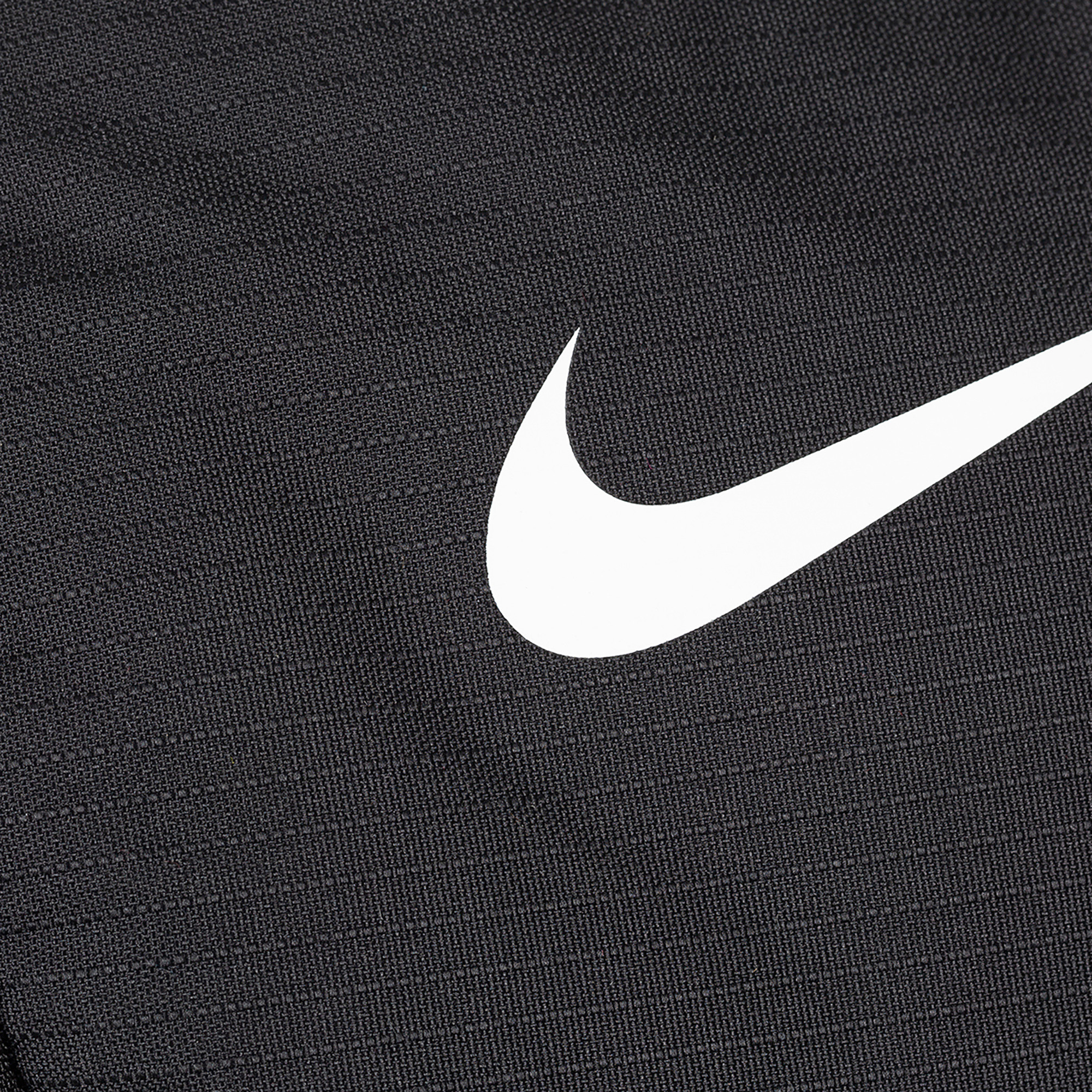 Рюкзаки Nike Nike Brasilia BA5954N06-010, цвет черный, размер Без размера BA5954-010 - фото 5