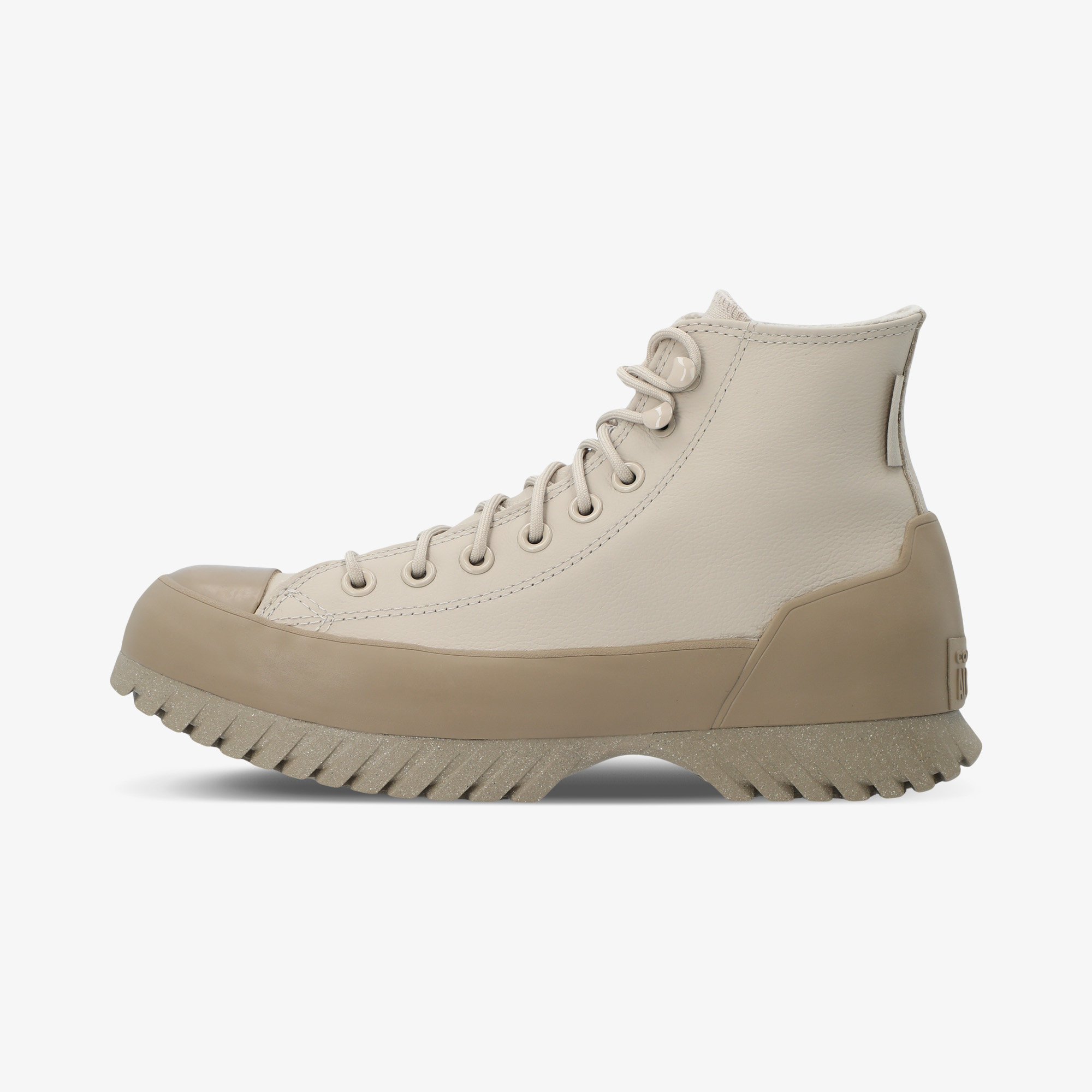 

Converse CTAS Lugged 2.0, Бежевый