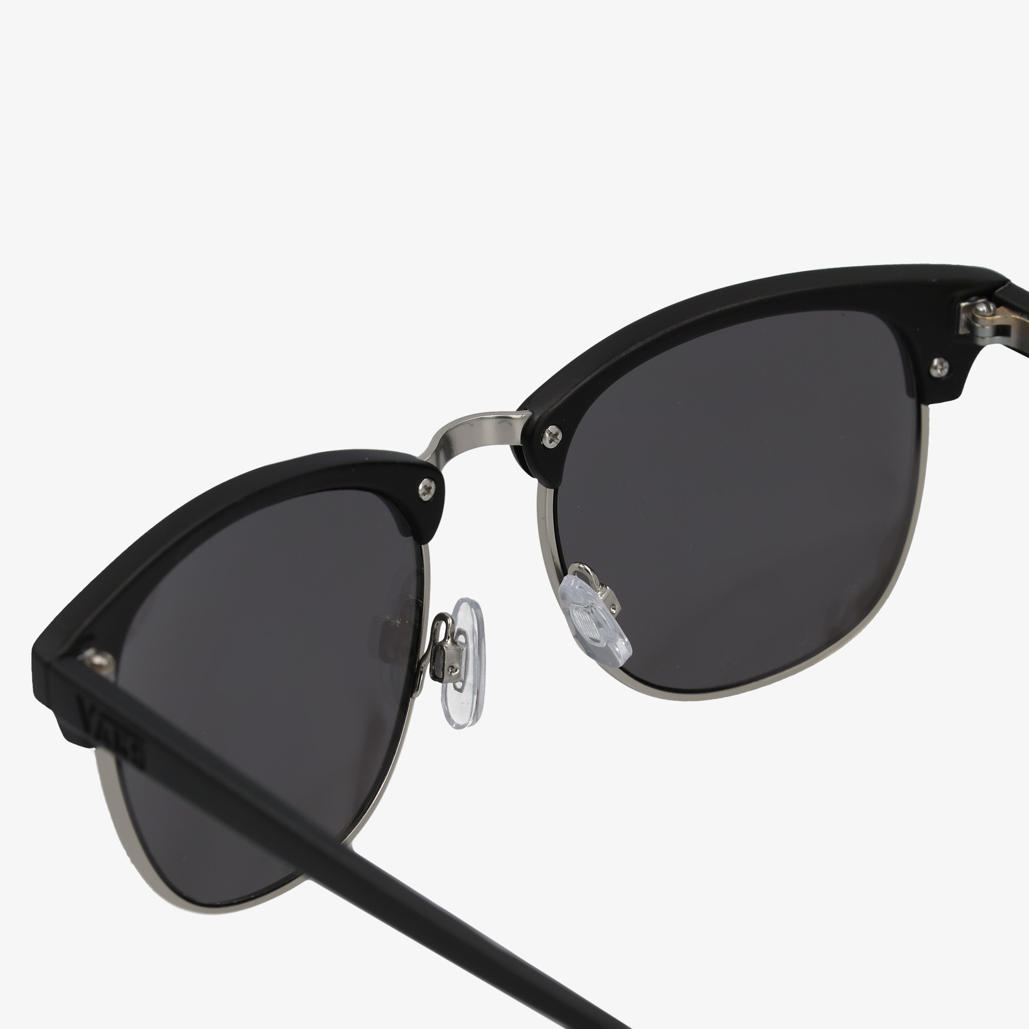 Очки Vans Солнцезащитные очки Vans VA3HIQCVQV0D-, цвет черный, размер Без размера - фото 6