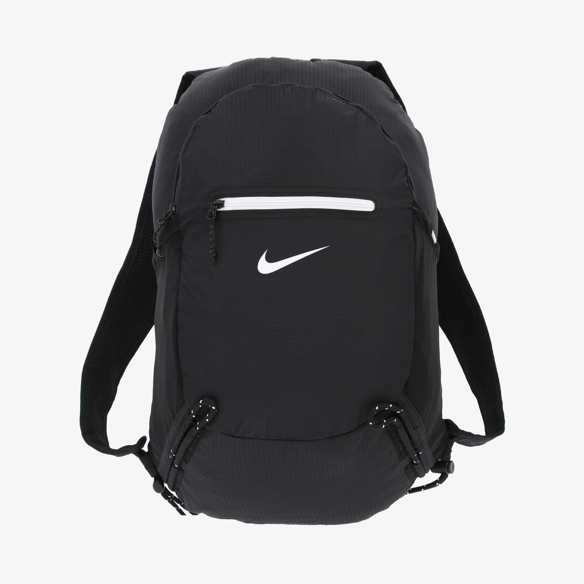 Рюкзаки Nike Рюкзак Nike DB0635N06-010, цвет черный, размер Без размера - фото 1