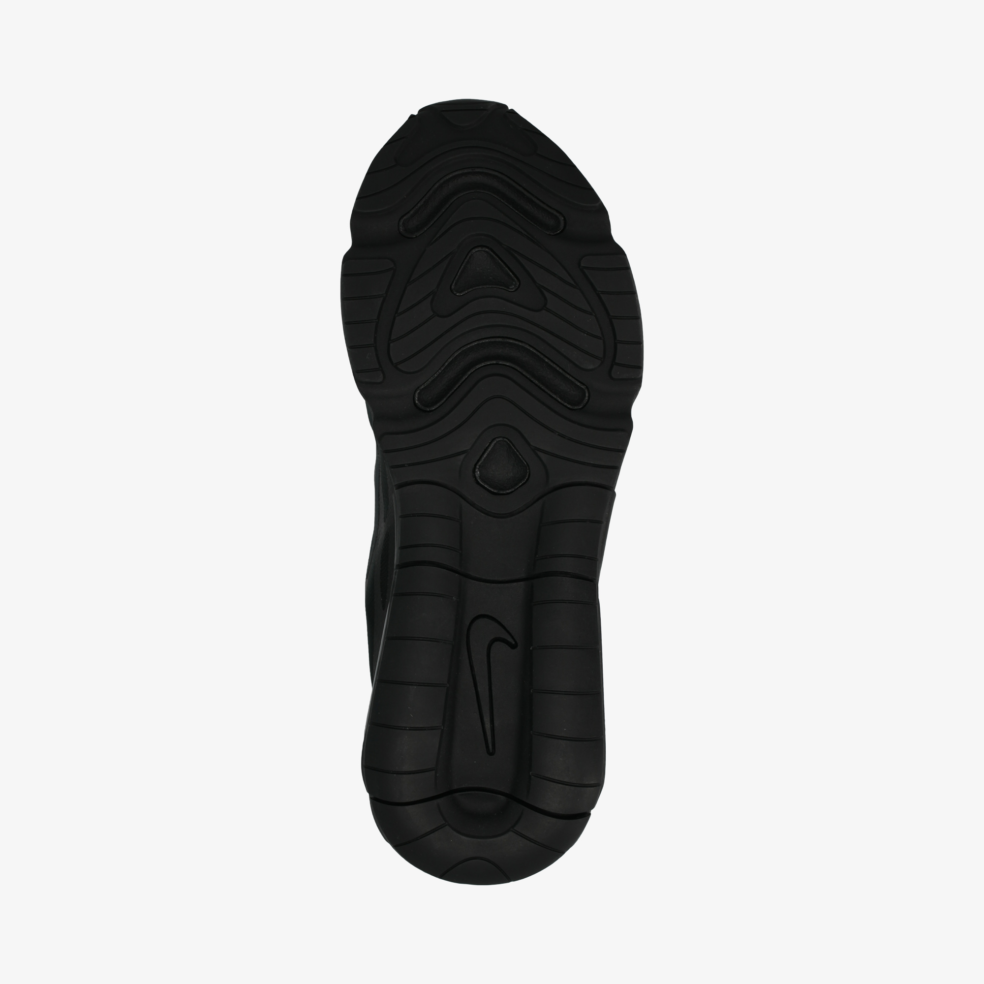 Кроссовки Nike Nike Air Max Exosense CK6811N06-002, цвет черный, размер 41 - фото 6