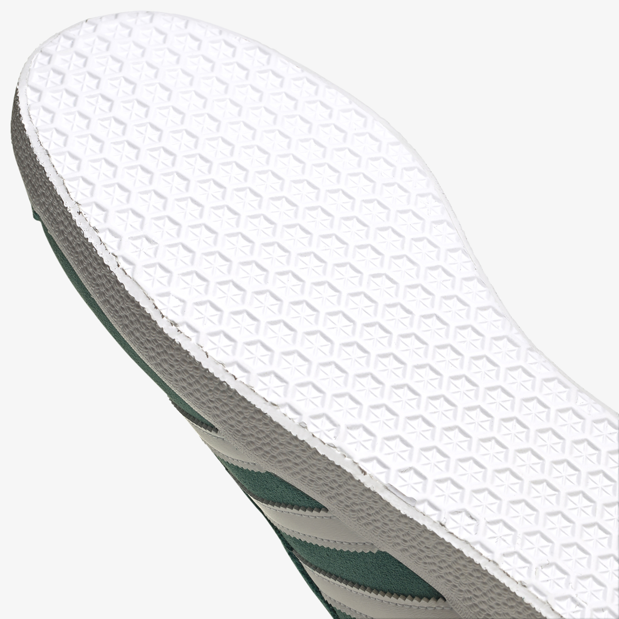 adidas Gazelle, Мультицвет FU9672A01- FU9672A01-. - фото 9