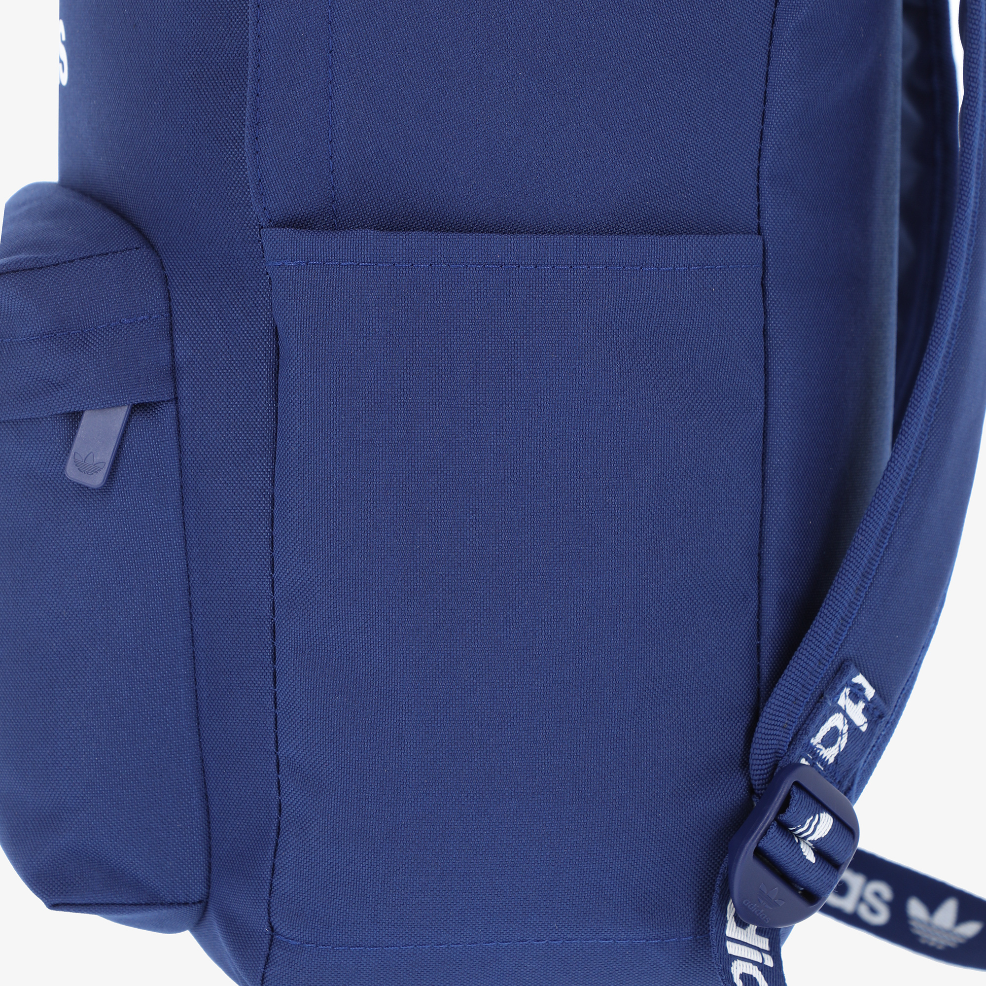Рюкзаки adidas adidas Adicolor H35597A01-, цвет синий, размер Без размера - фото 4