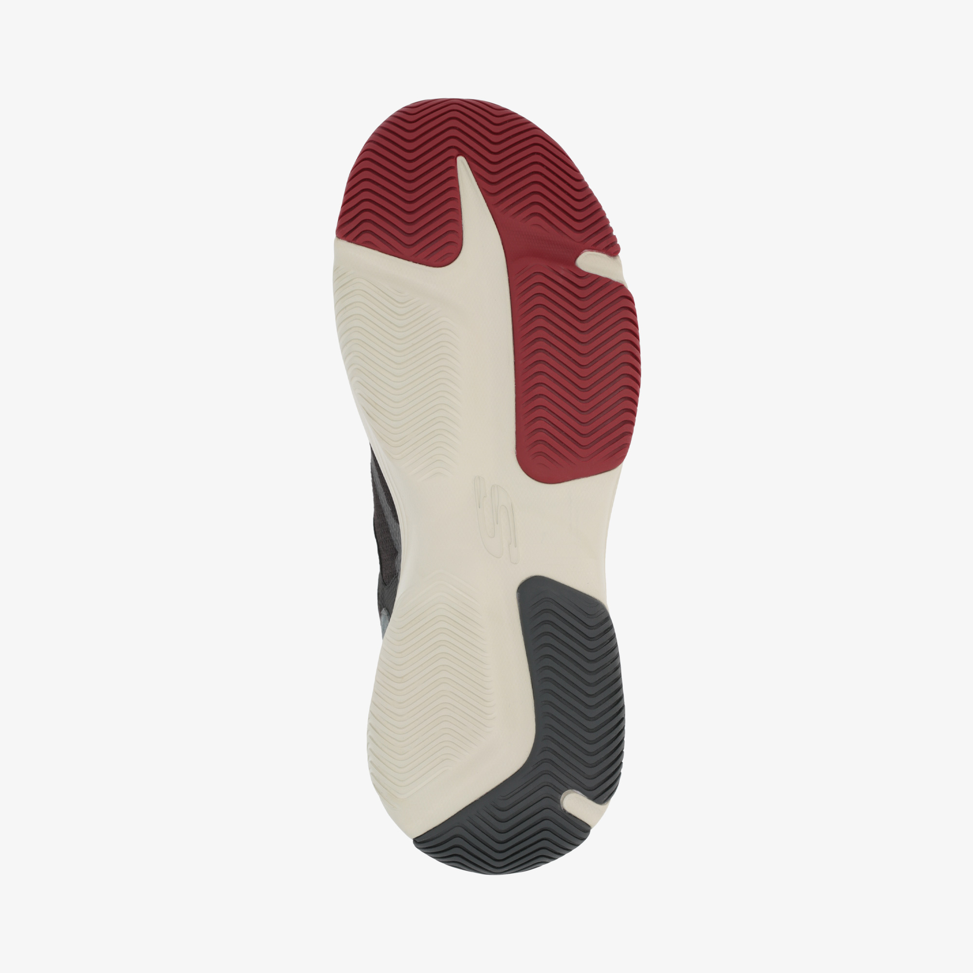 

Skechers Energy Racer - Lindora, Черный, Skechers Energy Racer - Lindora