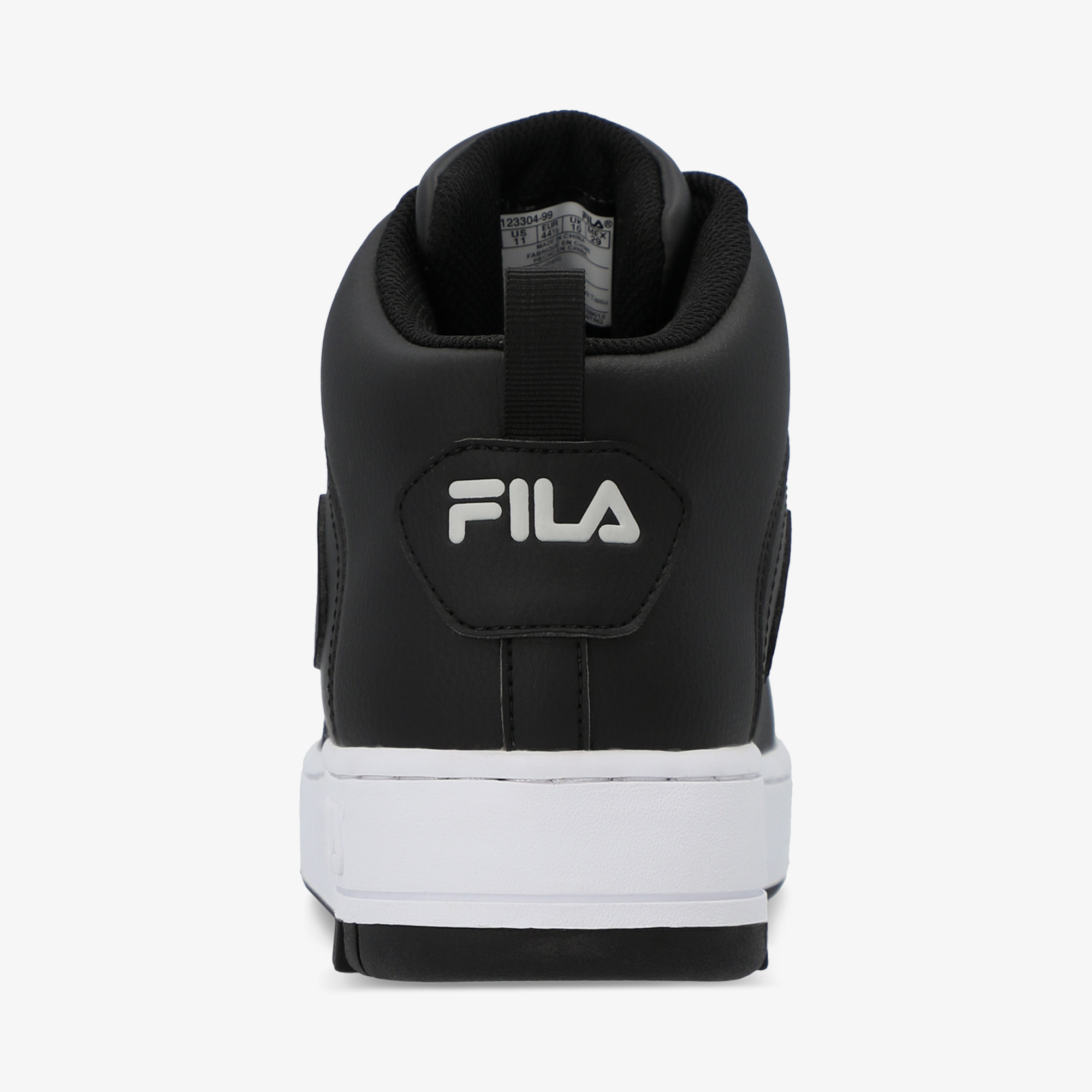 Fila Fx 100 Demi M Купить