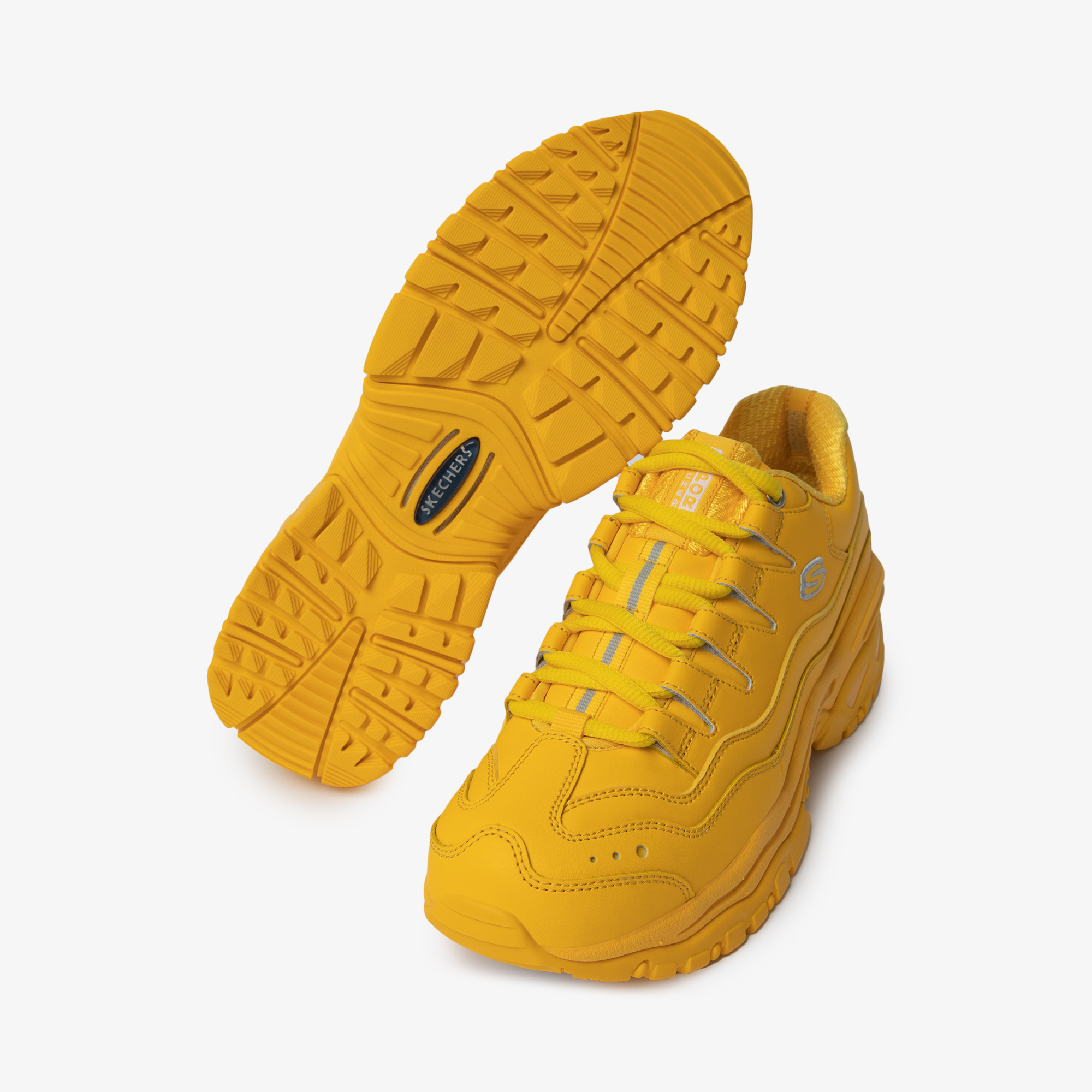 Кроссовки желтого цвета. Skechers кроссовки женские желтые. Кроссовки Skechers Energy желтые. Скетчерс кроссовки женские желтые. Skechers кроссовки Energy фуксия.
