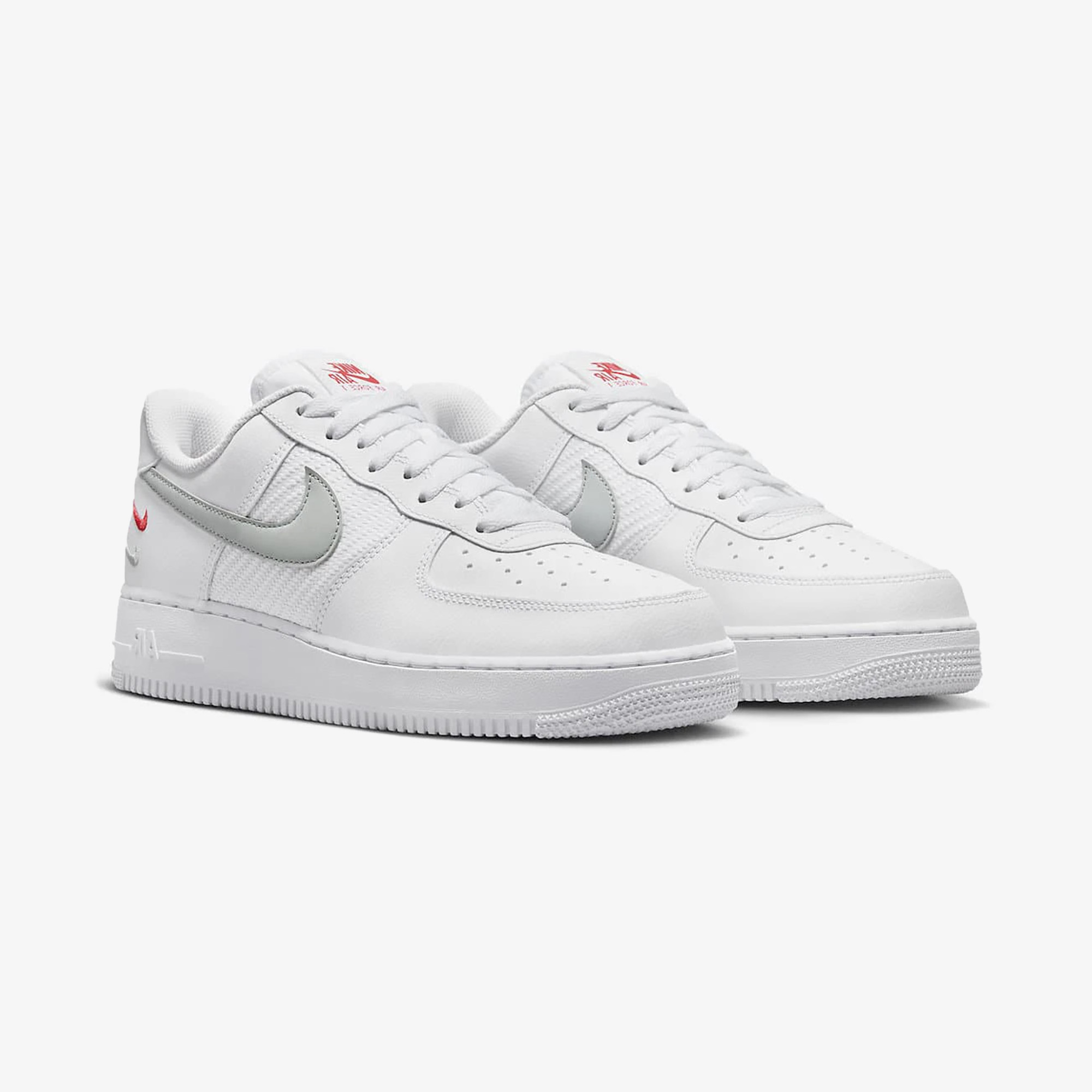 Nike Air Force 2 Купить В Минске