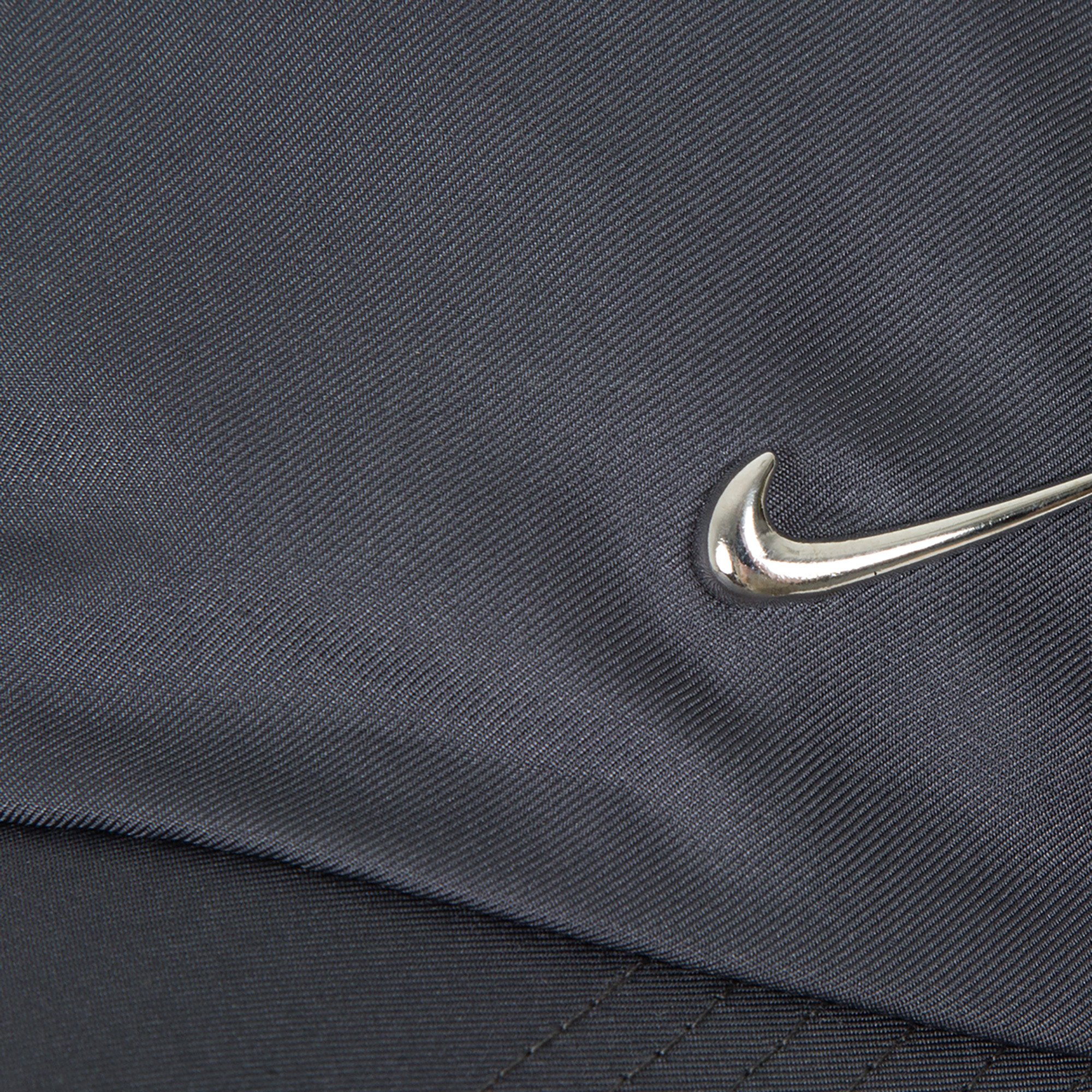 Бейсболки Nike Nike Sportswear Heritage86 943092N06-021, цвет серый, размер Без размера - фото 4