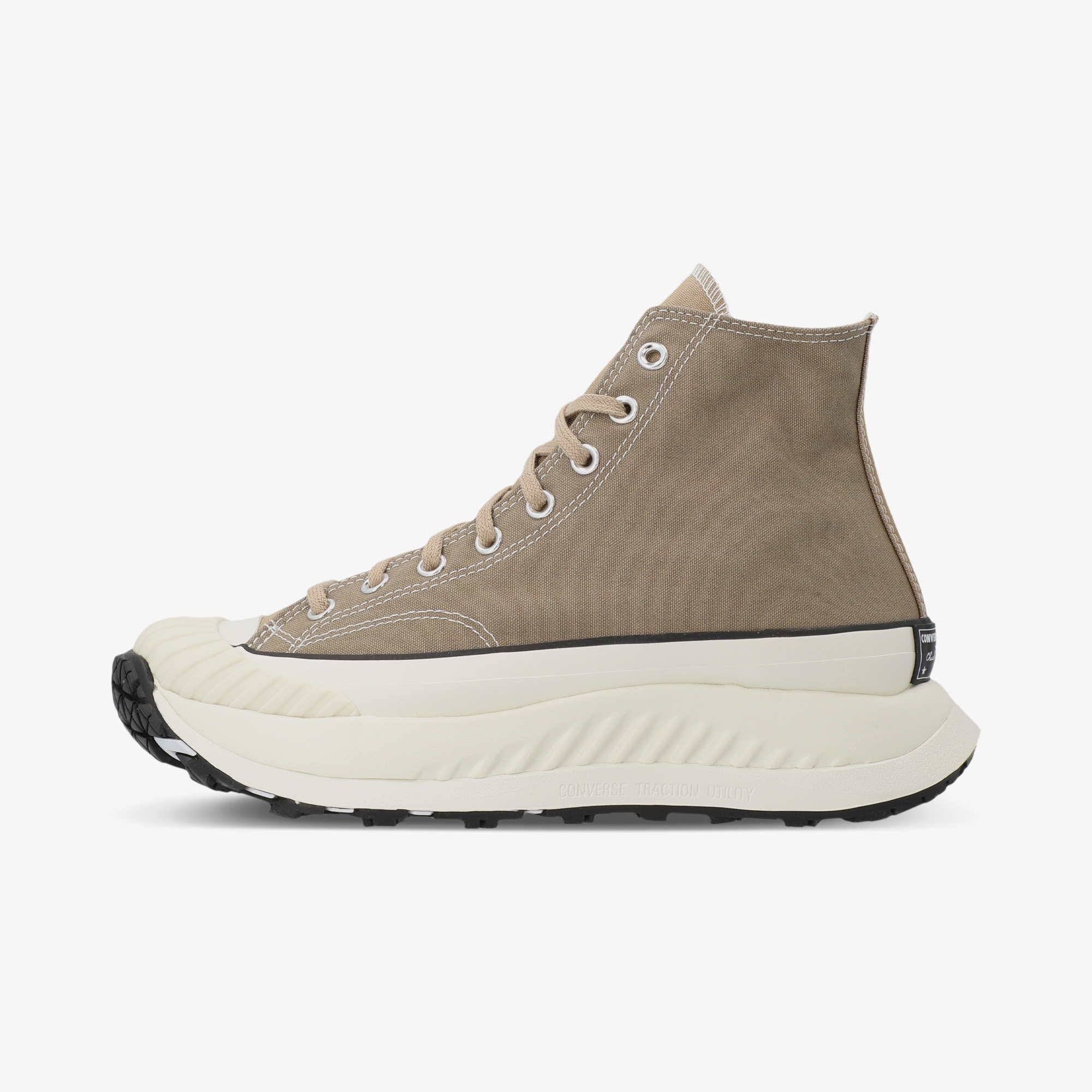 

Converse Chuck 70 AT-CX, Бежевый, размер