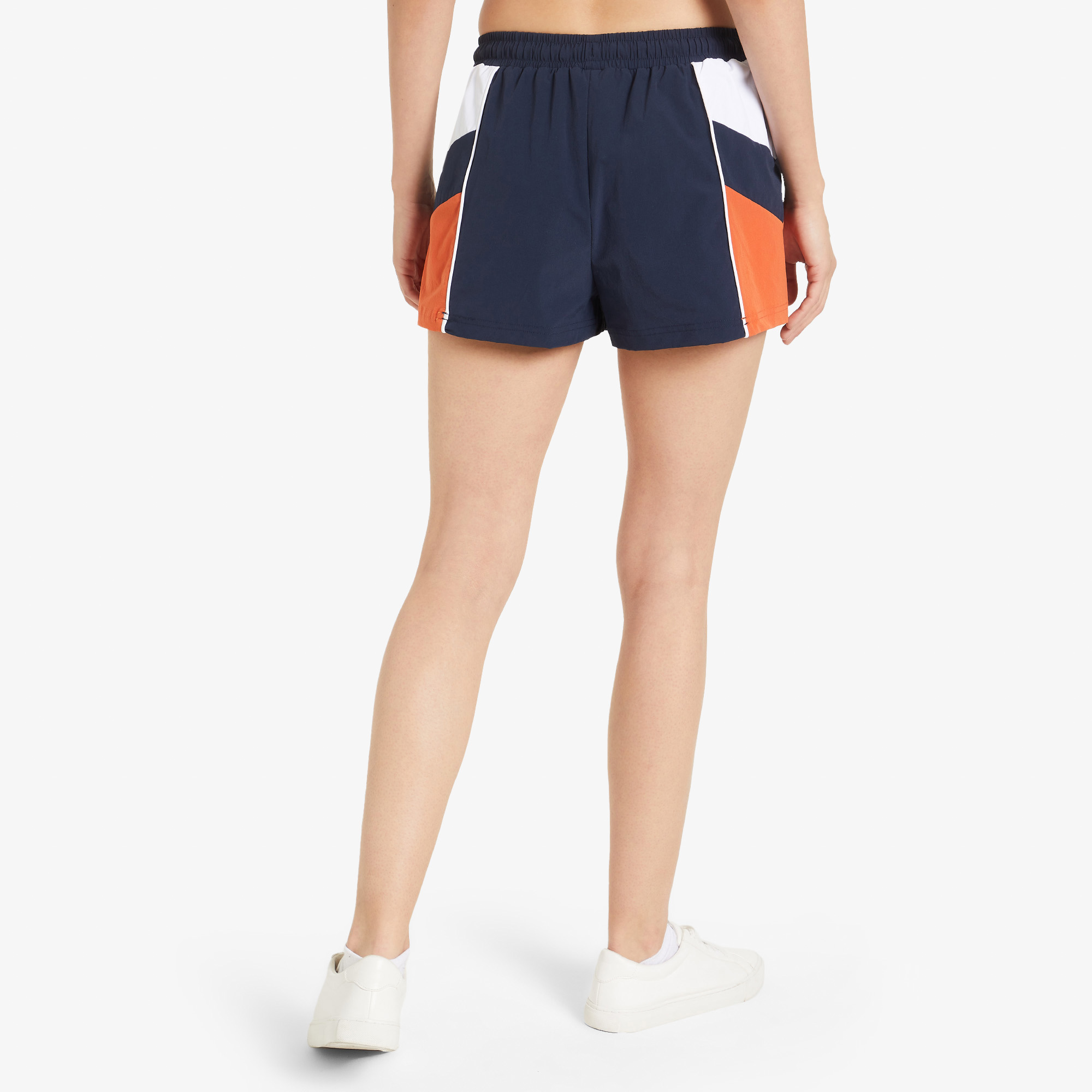 

Ellesse Stripe, Синий, Ellesse Stripe