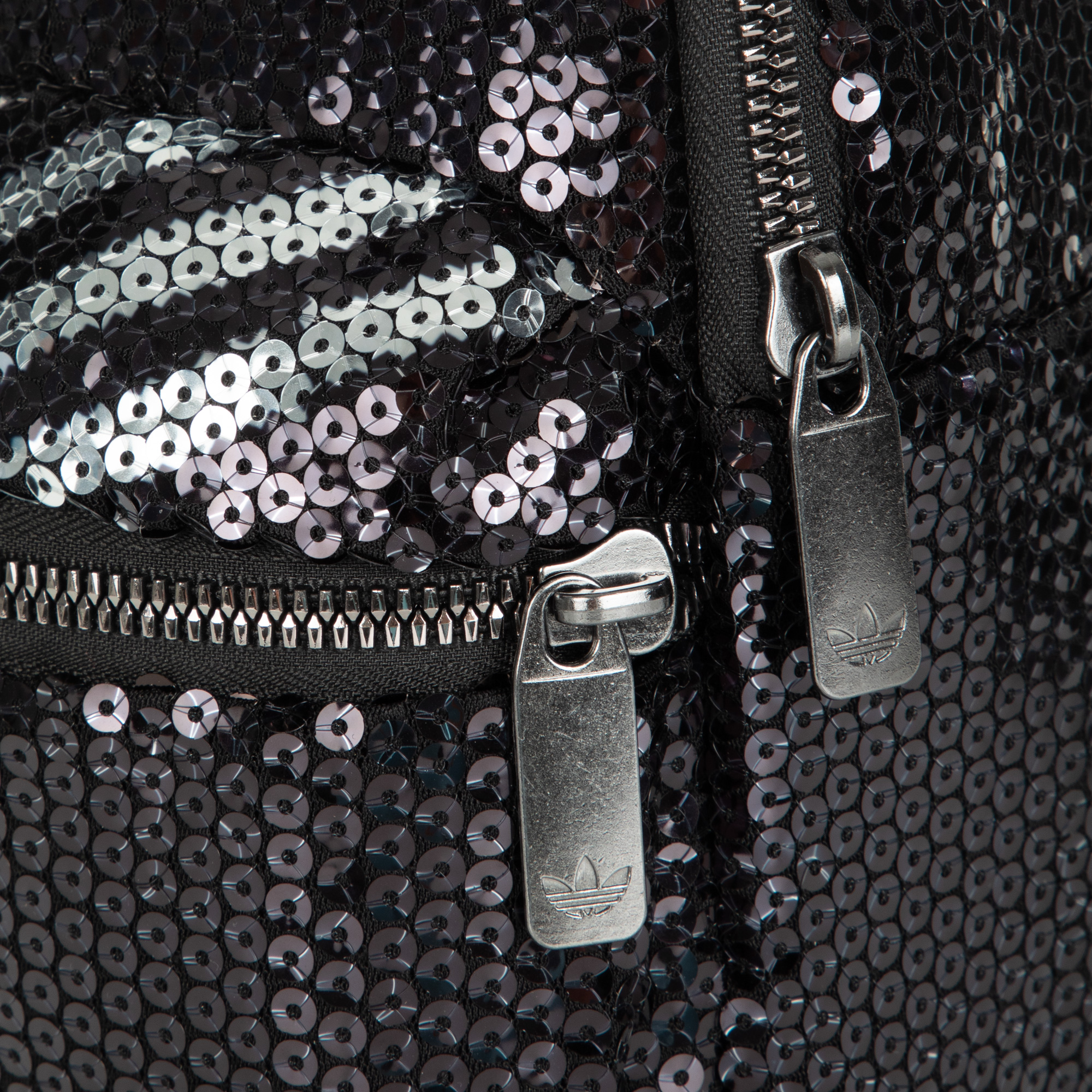 Рюкзаки adidas Рюкзак adidas GD1857A01-, цвет черный, размер Без размера - фото 5