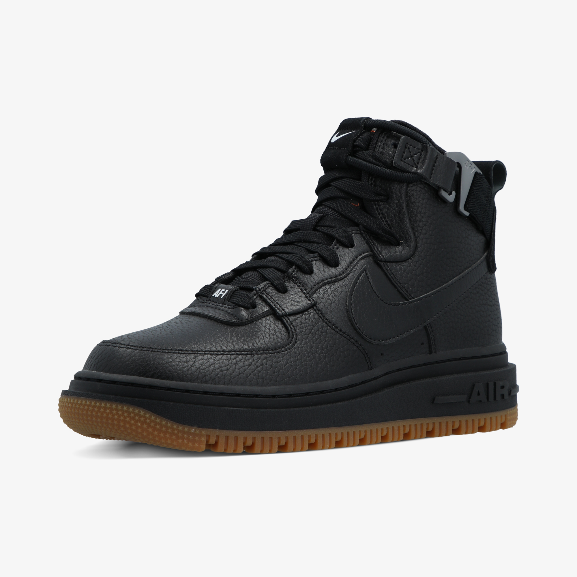 Nike air force 1 high utility 2.0