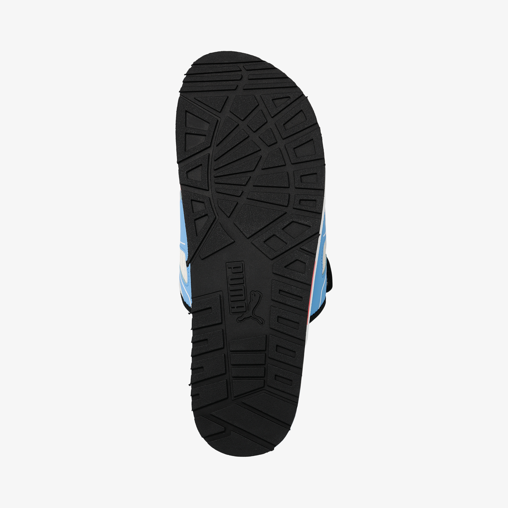 

PUMA Mirage Mox, Бежевый, PUMA Mirage Mox