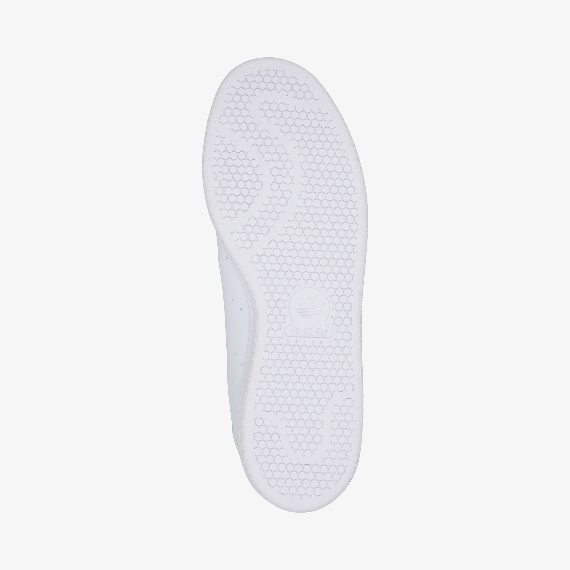 Кеды adidas adidas Stan Smith FX5502A01-, цвет белый, размер 45 - фото 6