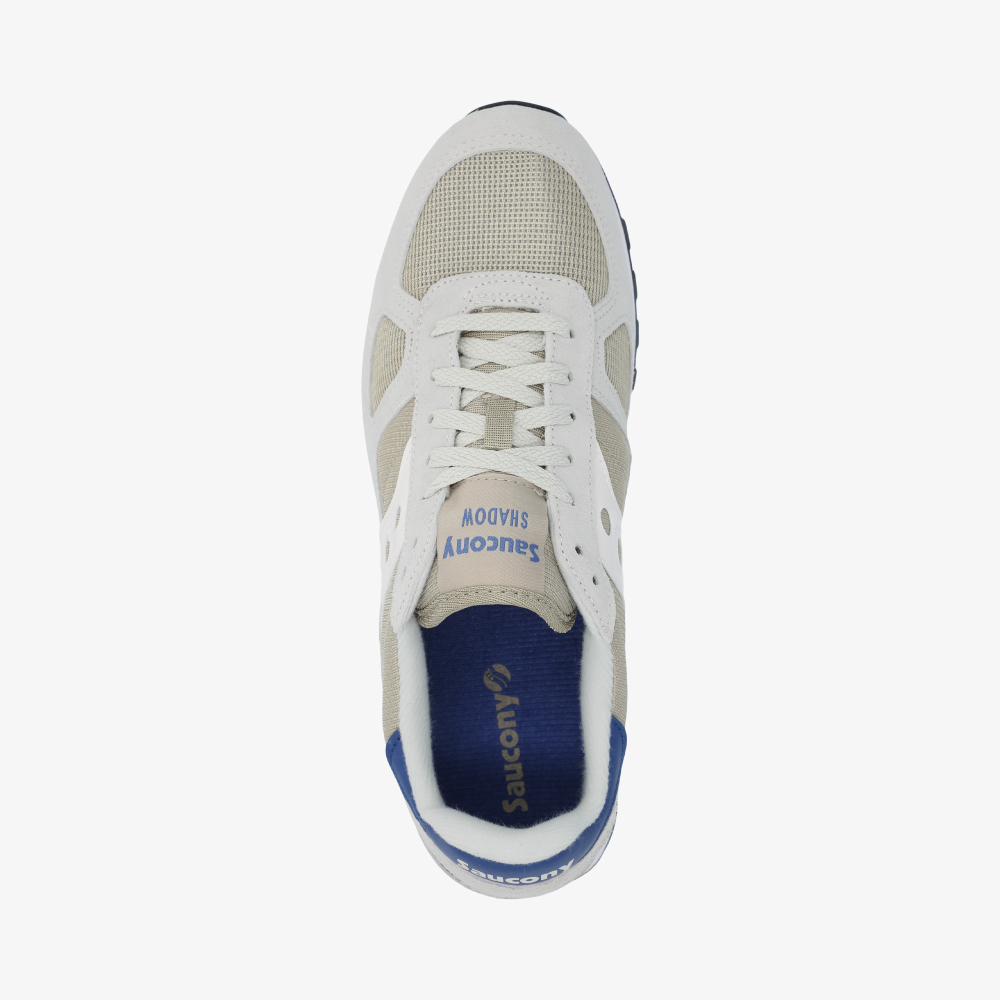

Saucony Shadow Original, Бежевый, Saucony Shadow Original
