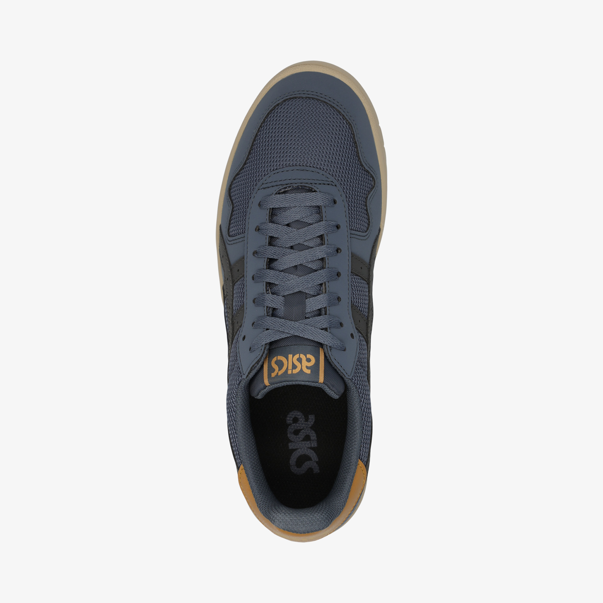 

ASICS Japan S, Синий, ASICS Japan S