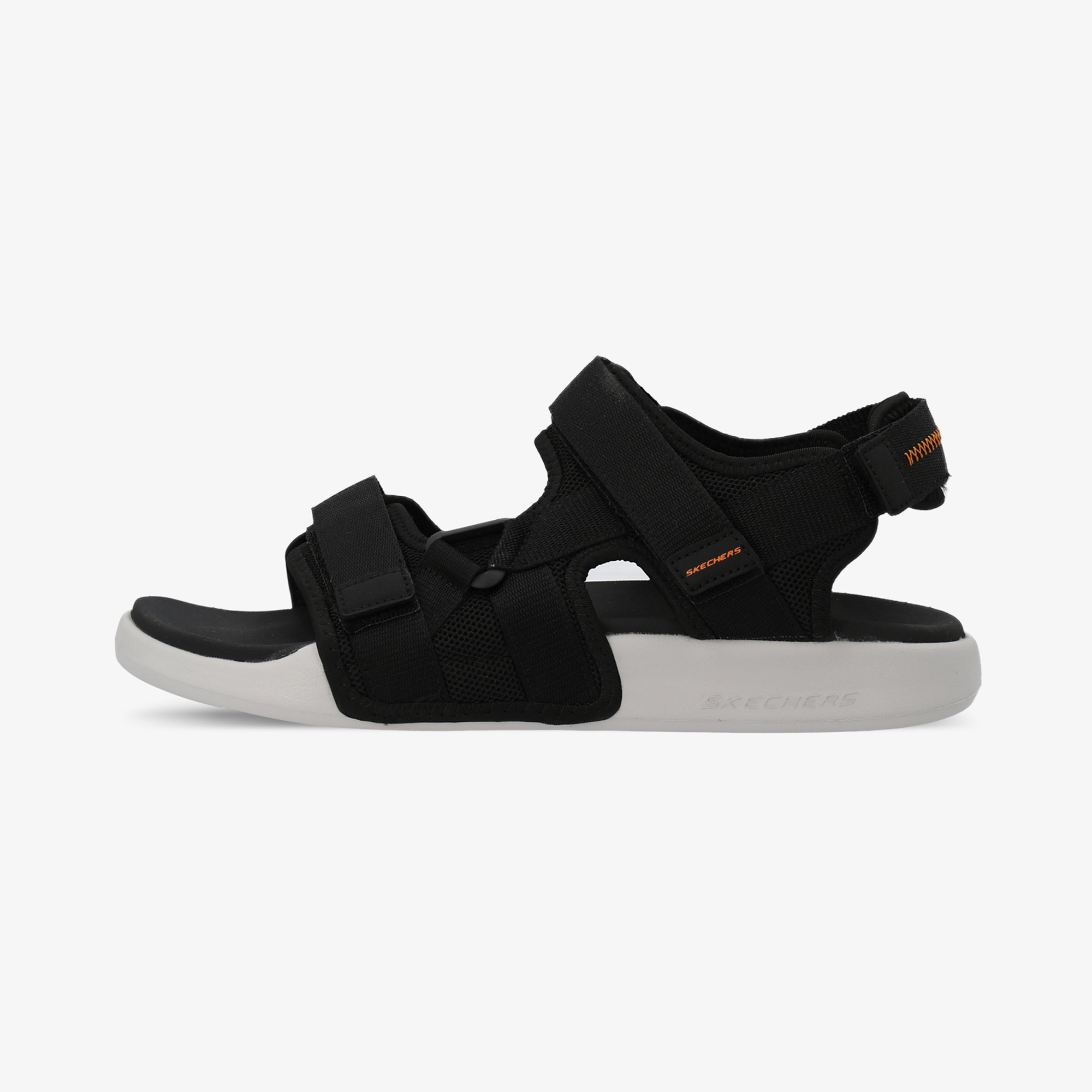 

Skechers Gambix 2.0 Inrush, Черный