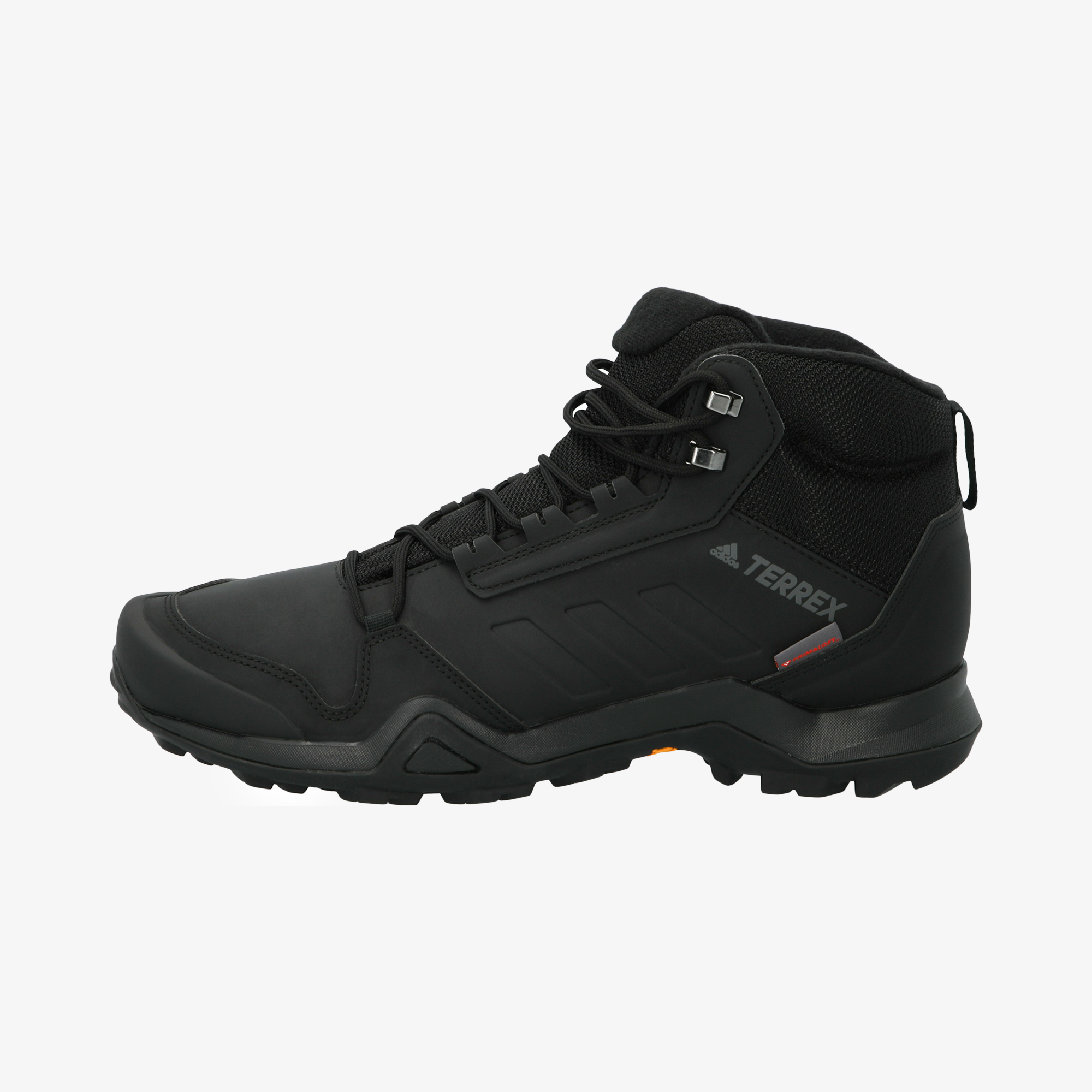 

adidas Terrex Ax3 Beta Mid, Черный, размер
