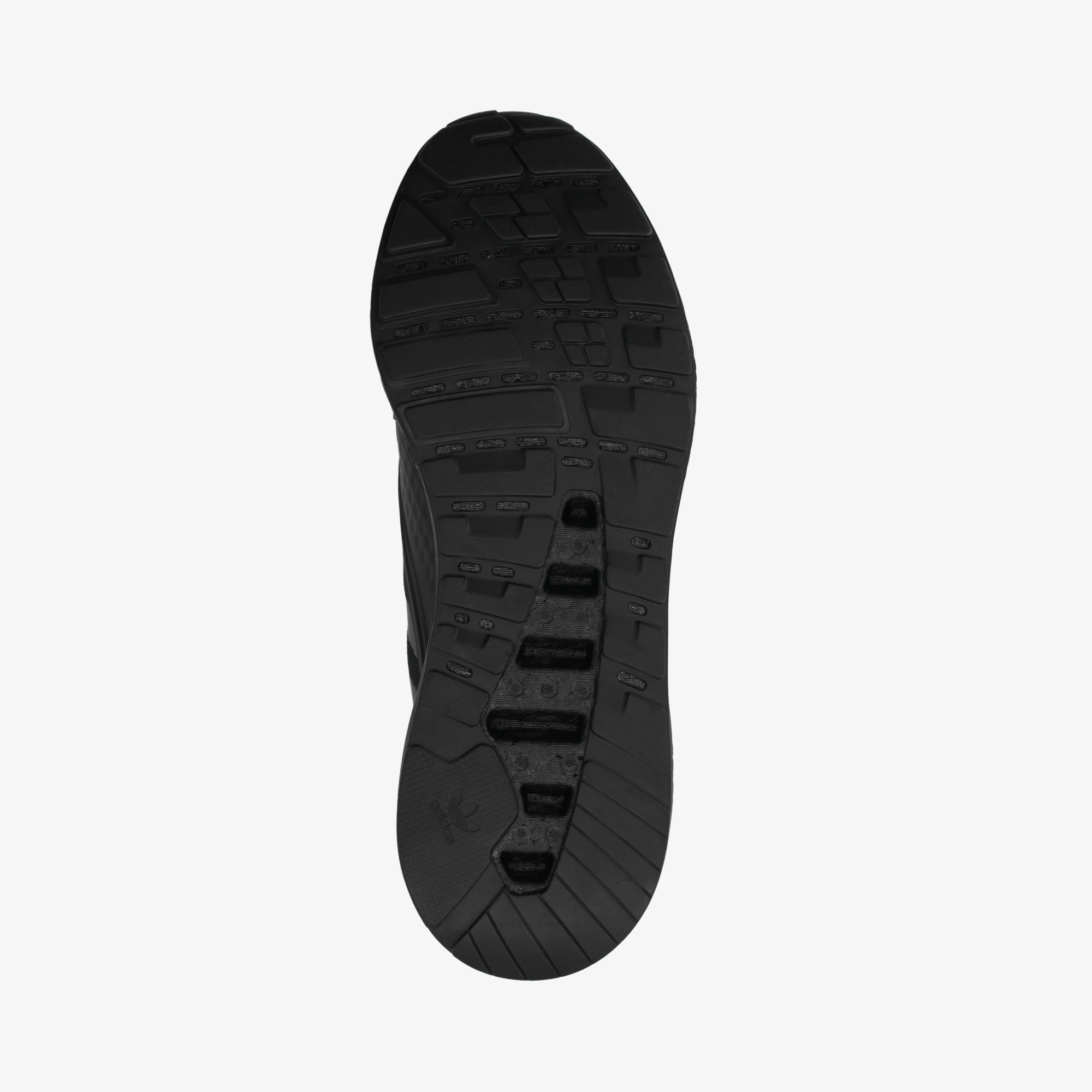 Кроссовки adidas adidas ZX 2K Boost FV9993A01-, цвет черный, размер 41 - фото 6