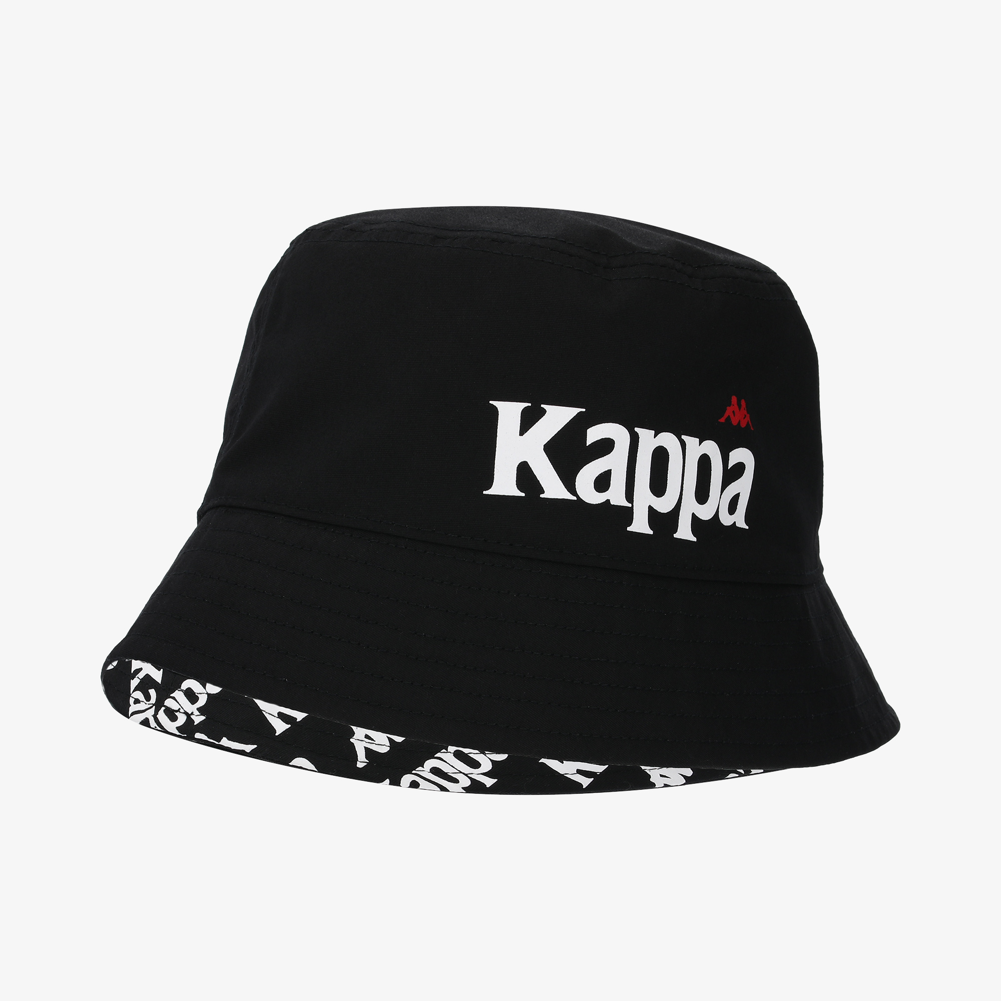 Бейсболка Мужская Kappa Купить
