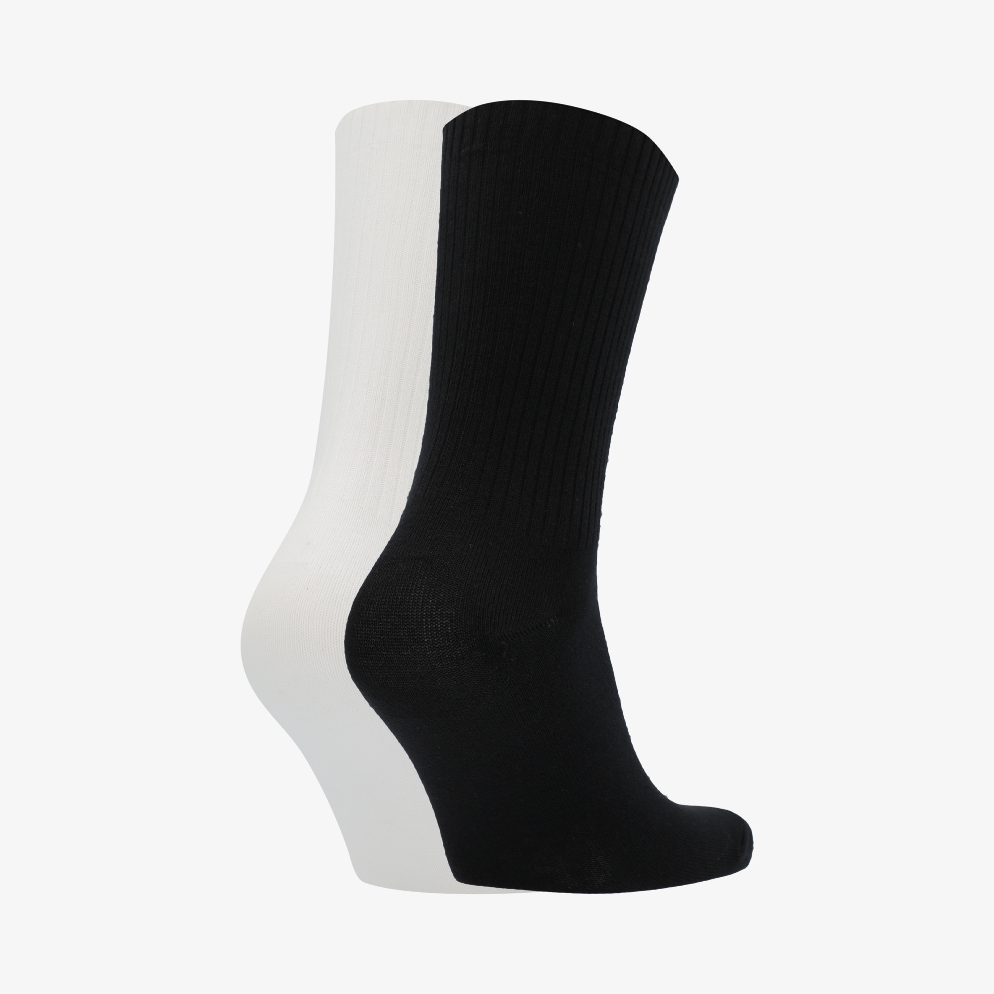 Носки adidas, 1 пара, Белый IC8699A01- IC8699A01-. - фото 2
