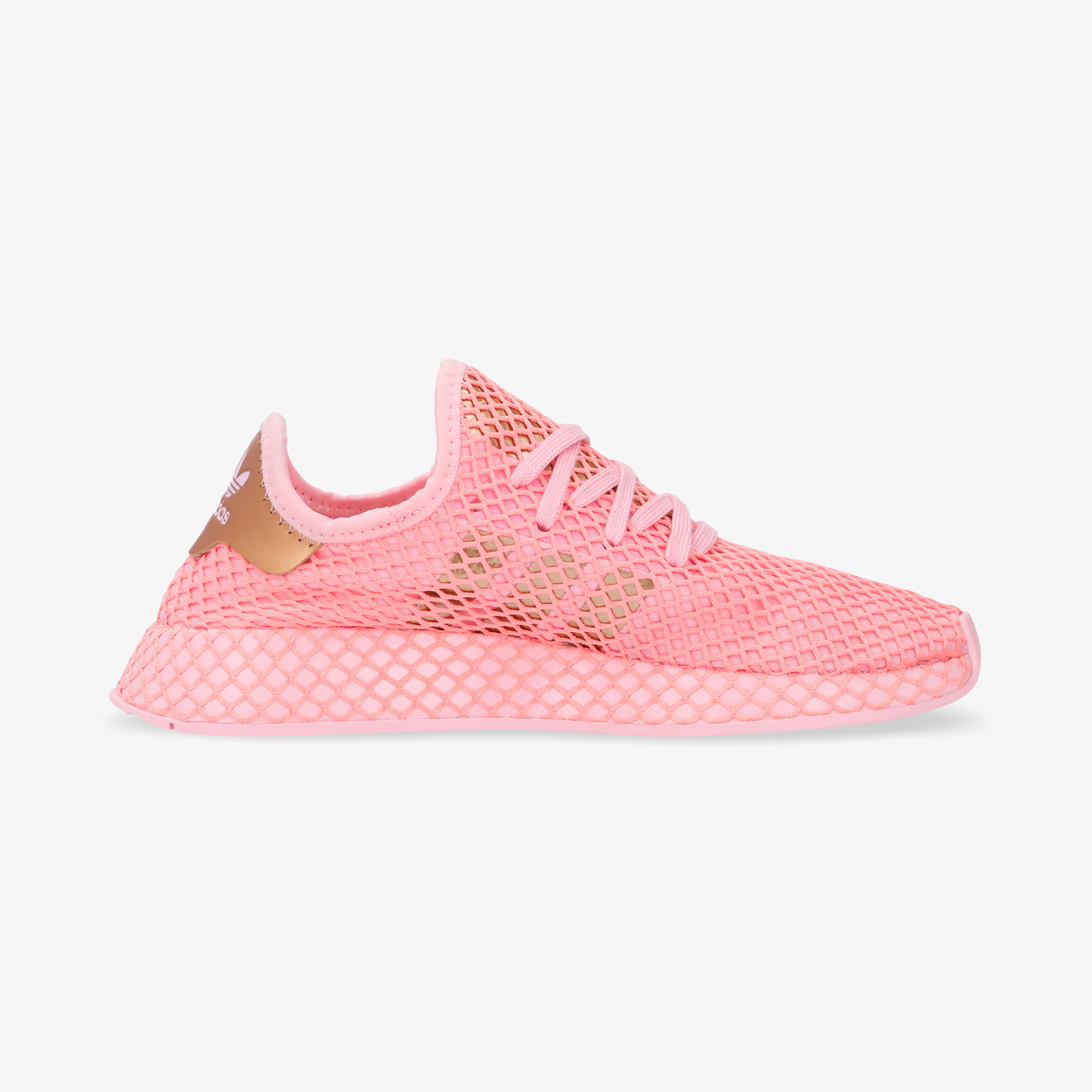 Adidas deerupt runner. Adidas Originals Deerupt Runner. Кроссовки адидас Deerupt Runner женские. Adidas Deerupt Runner розовые. Adidas Deerupt Runner true Pink / Copper Metallic / Glow Pink.