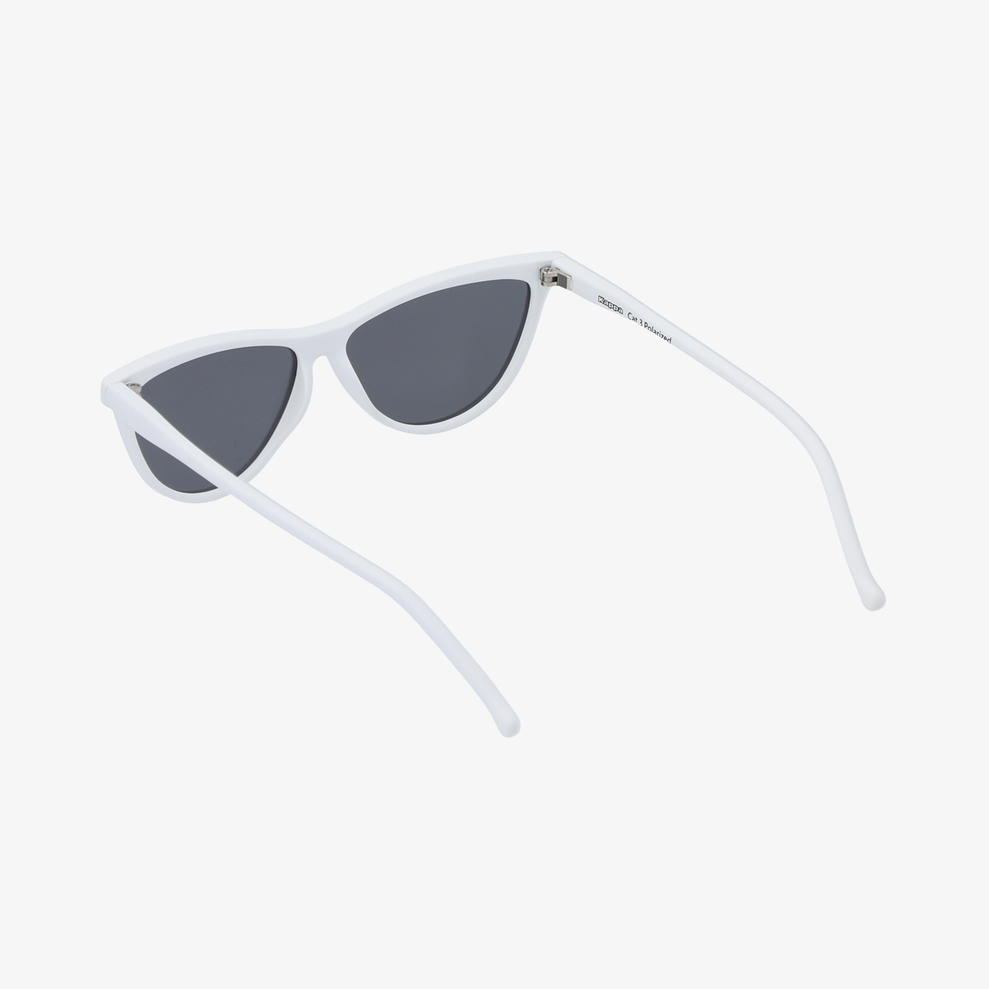 Солнцезащитные очки Kappa, Белый 121116KAP-MX Фото 3