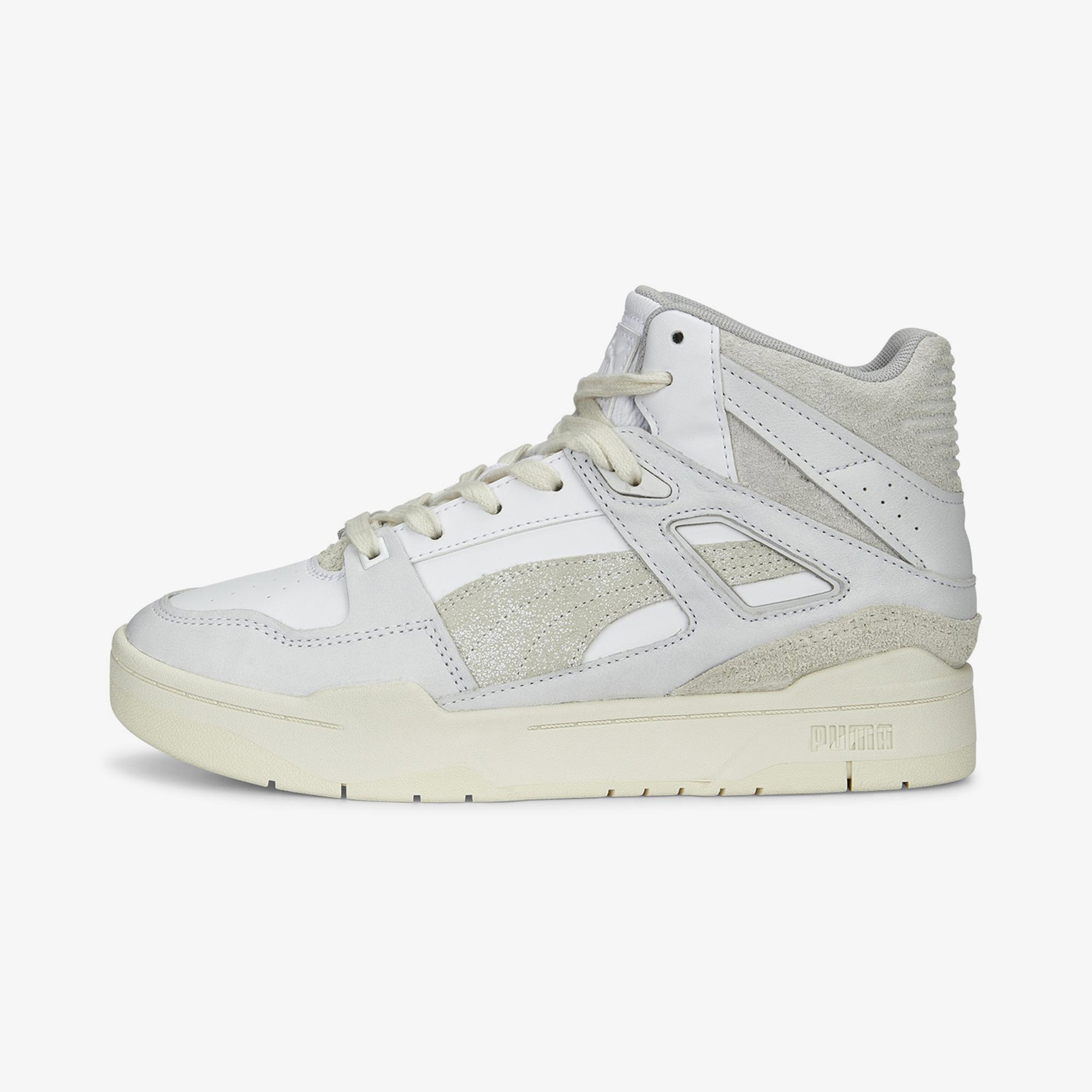 

PUMA Slipstream, Бежевый