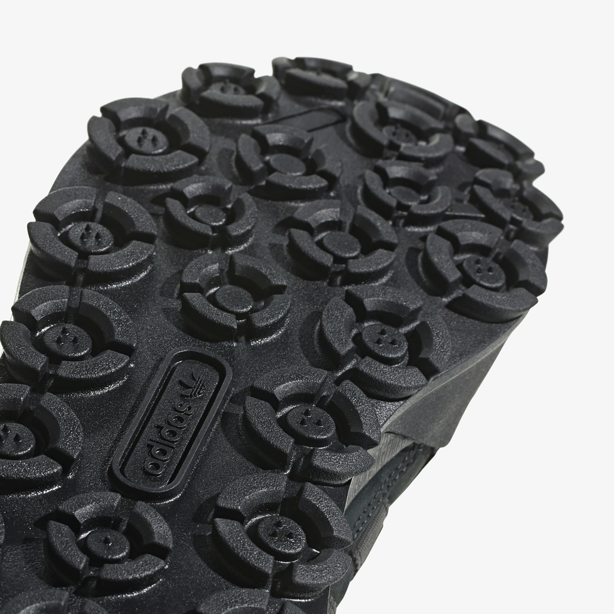 adidas F/1.3 LE, Черный B28054A01- B28054A01-. - фото 9