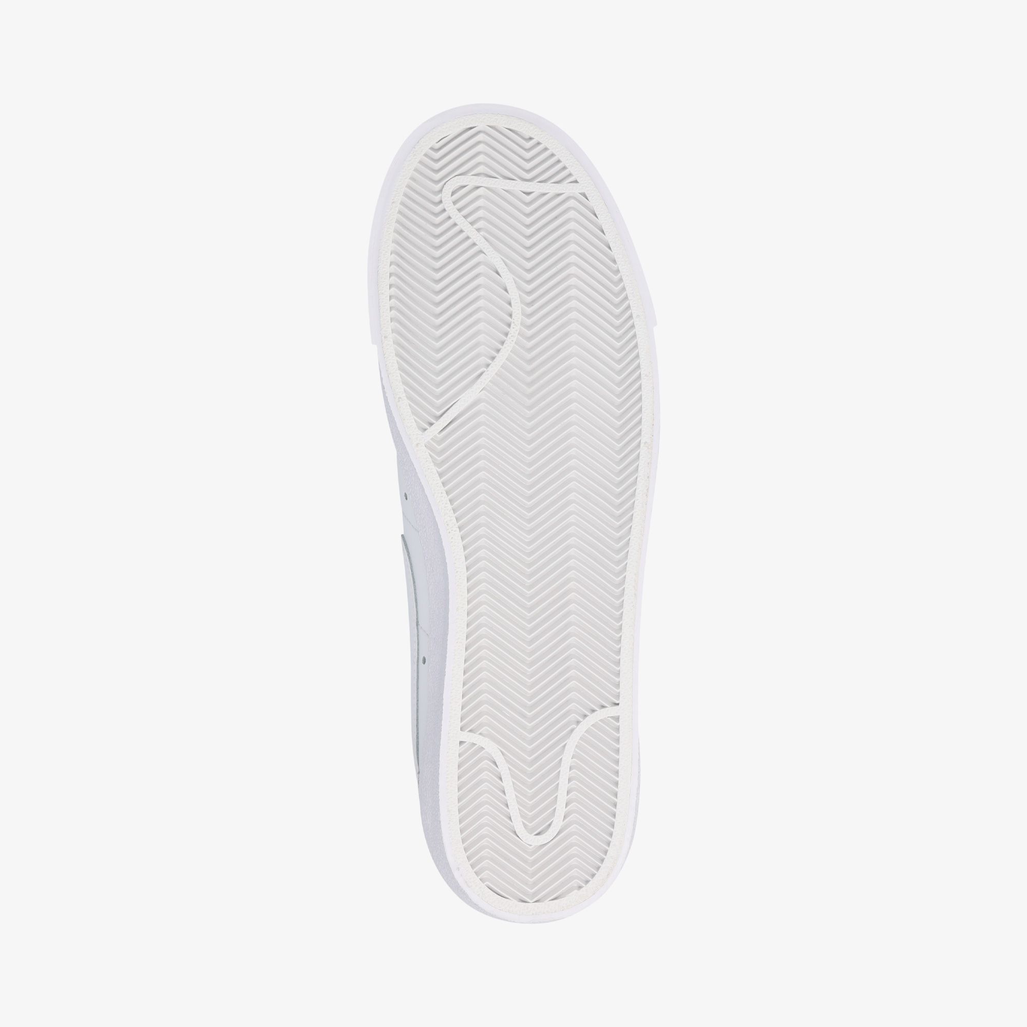 

Nike Blazer Low '77, Белый, Nike Blazer Low '77