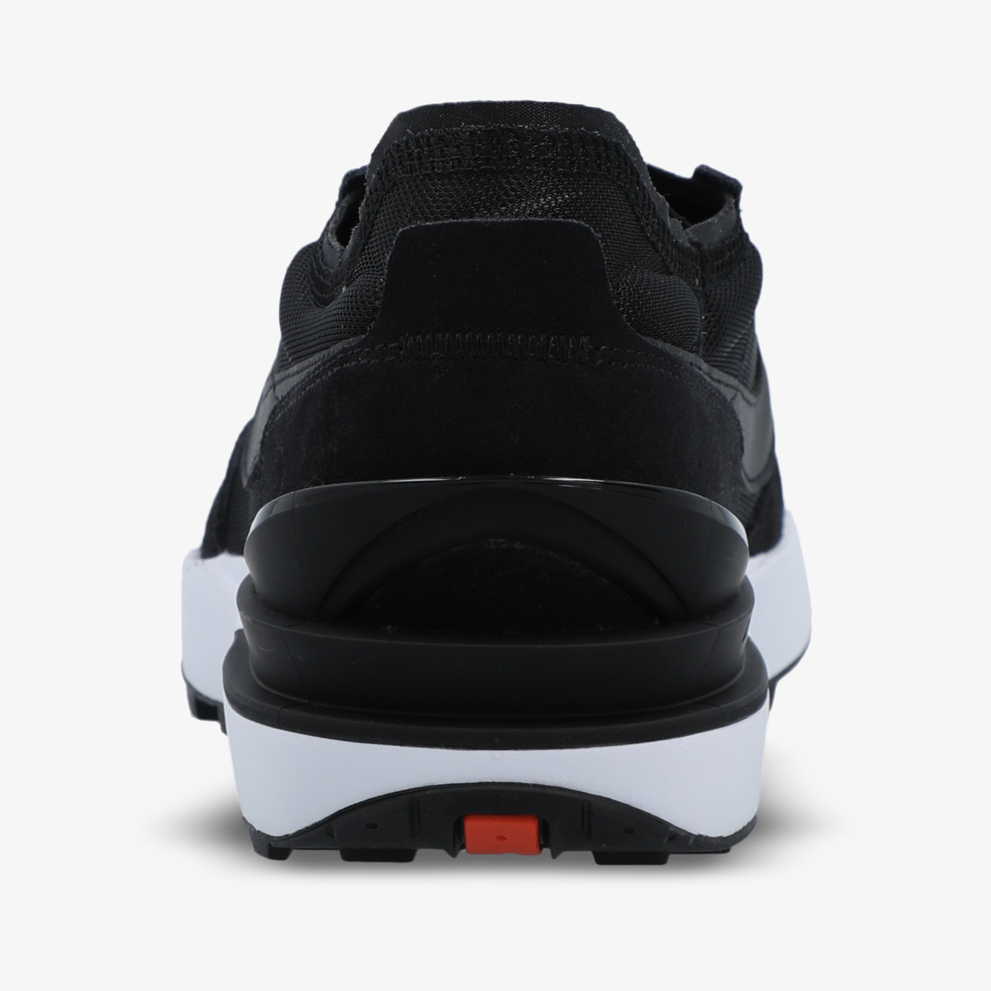 Nike DA7995N06-001, цвет черный, размер 39.5 - фото 3
