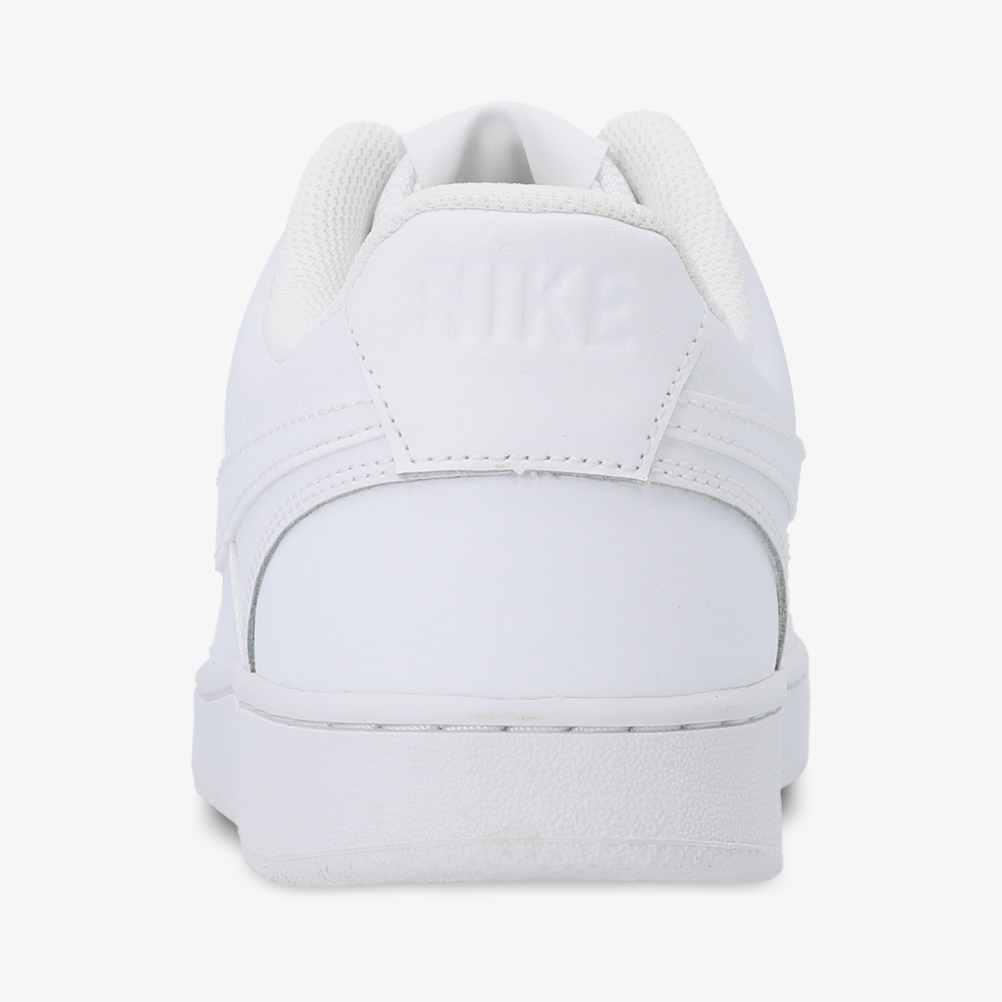 Nike CD5463N06-100, размер Да, цвет белый CD5463-100 - фото 3