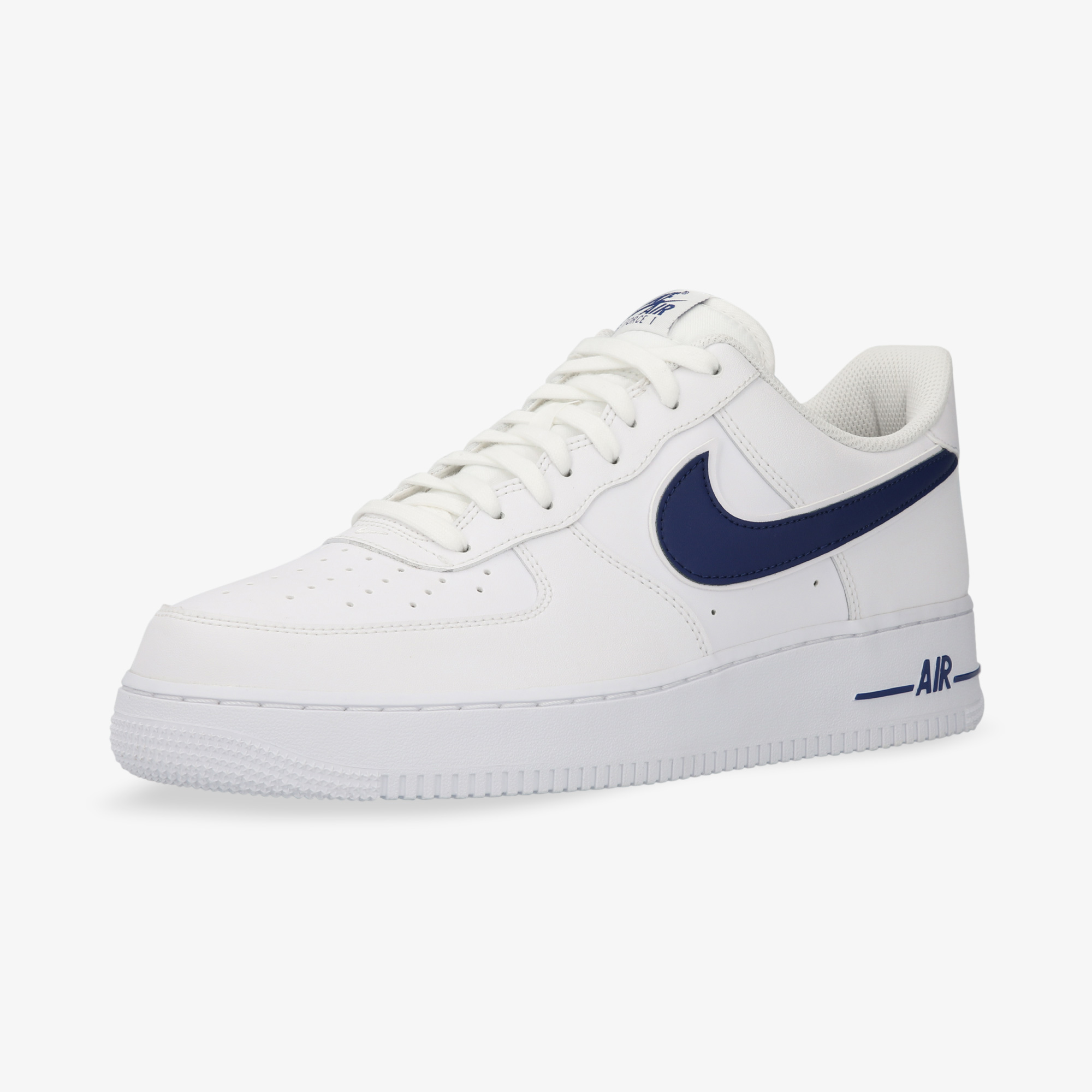 Кеды nike air force 1 07. Ao2423-103. Ao2423-104.
