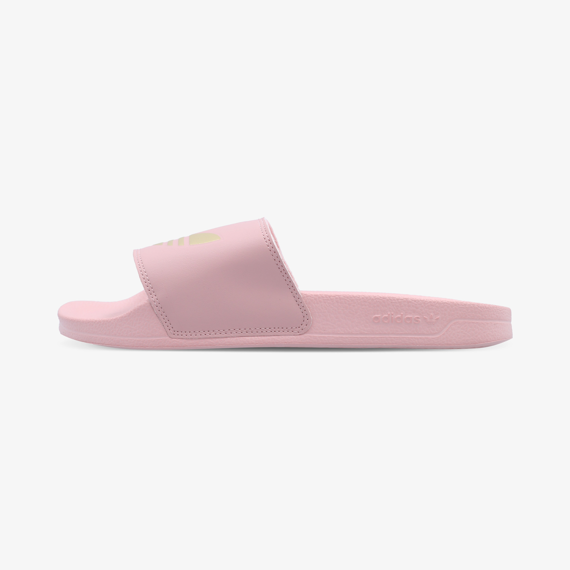 adidas Adilette Lite, Розовый GZ6198A01-. Фото 2