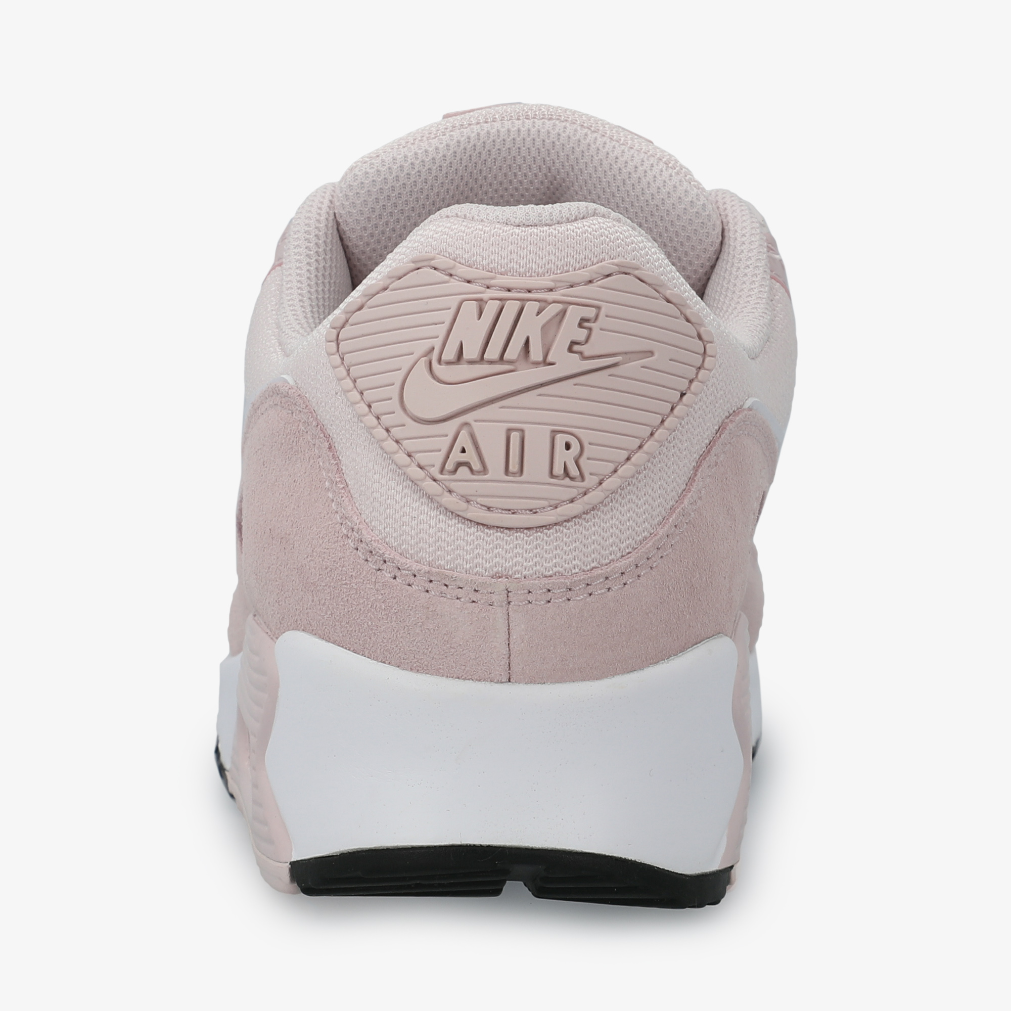 Кроссовки Nike Nike Air Max 90 CZ6221N06-600, цвет розовый, размер 35 - фото 3