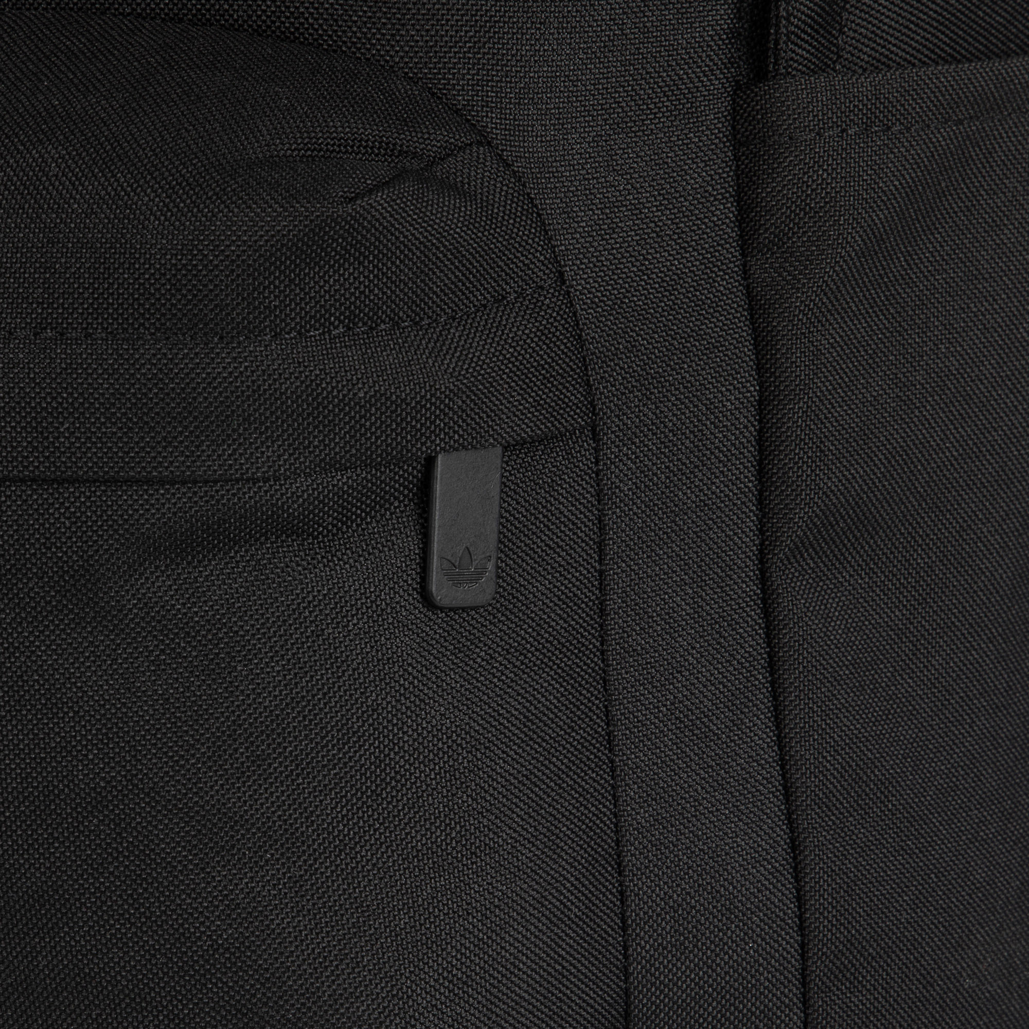 Рюкзаки adidas Рюкзак adidas GD4556A01-, цвет черный, размер Без размера - фото 5
