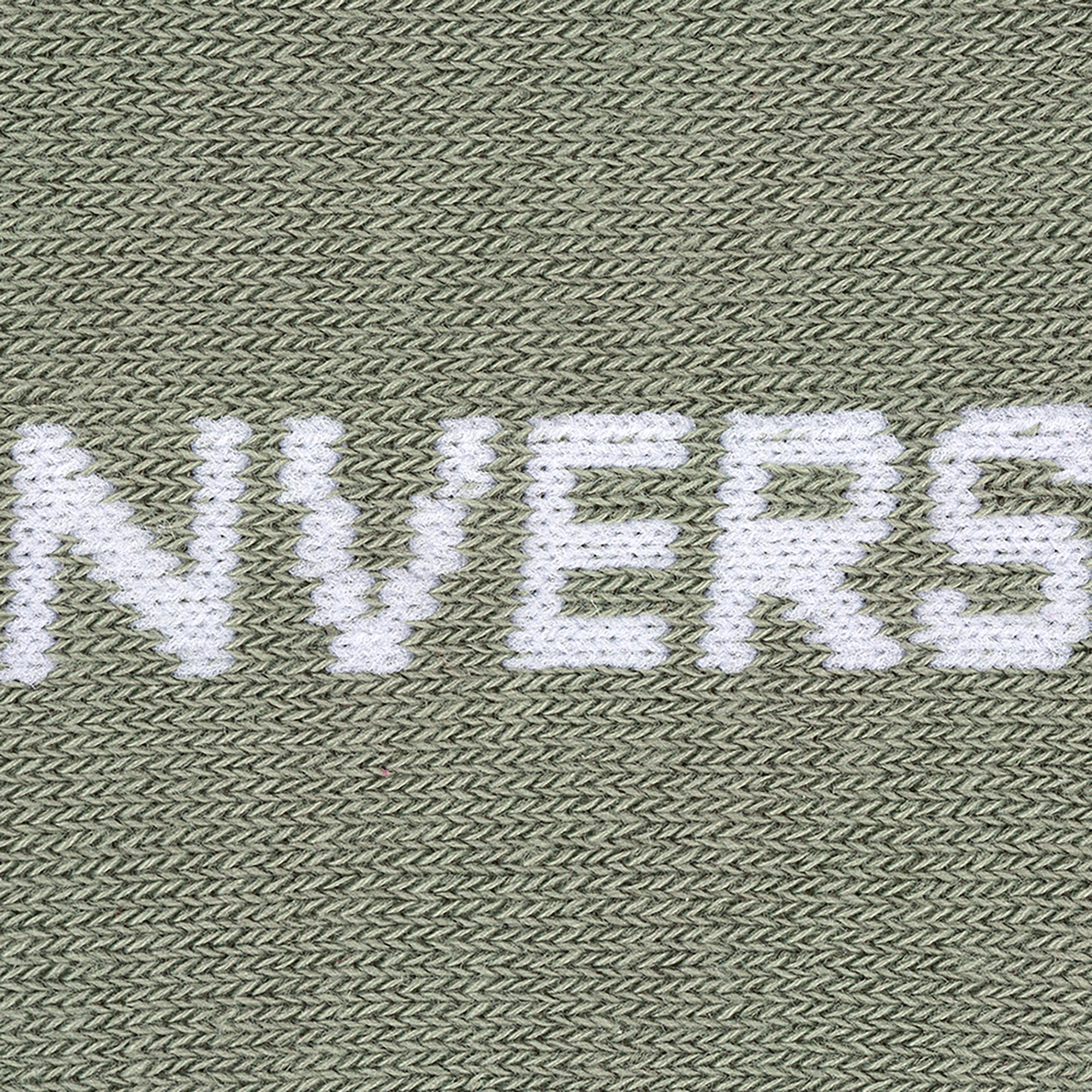 Носки Converse Converse MFC OX, 3 пары E870C0Y-P, цвет мультицвет, размер 35-38 - фото 3