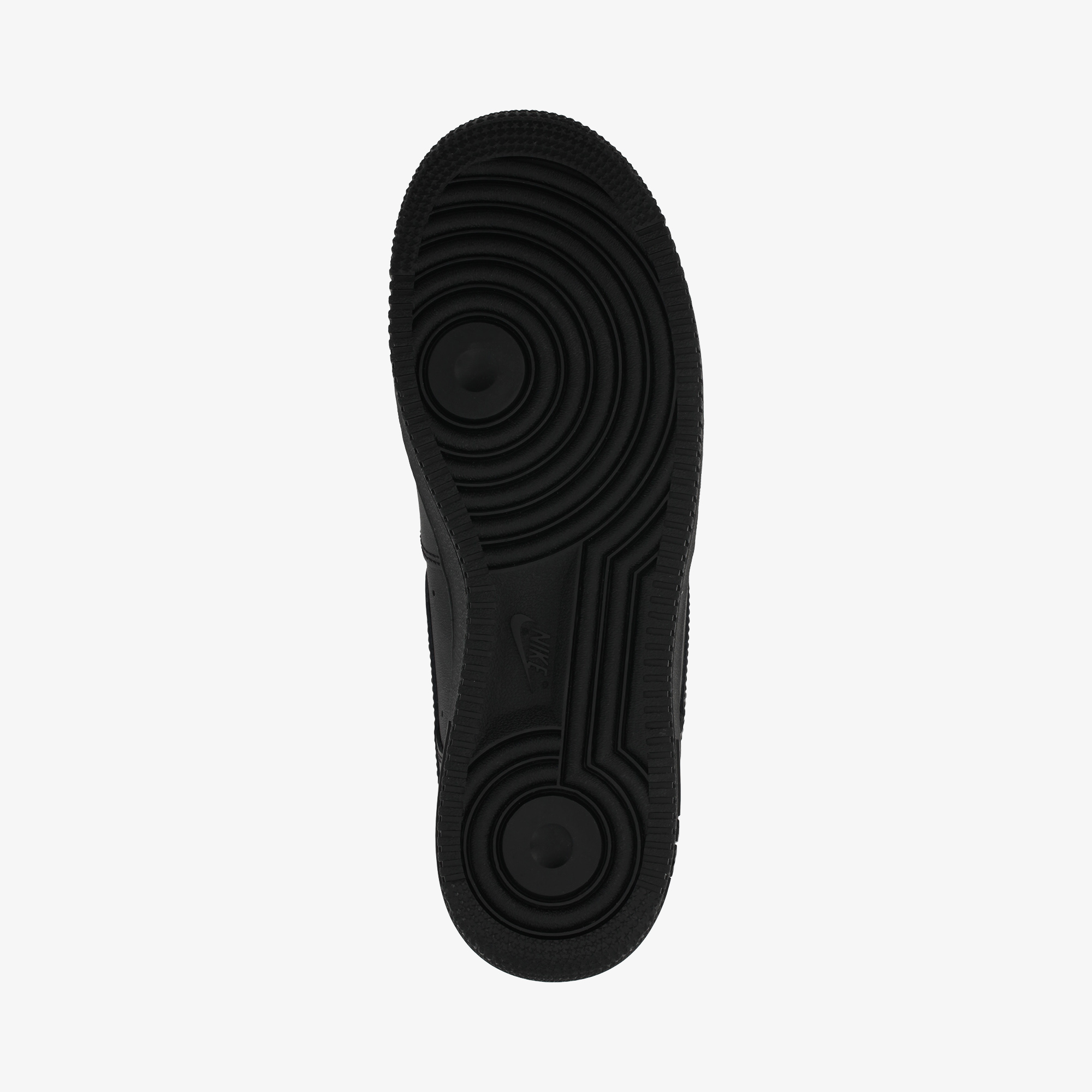 Nike DD8959N06-001, цвет черный, размер 35 - фото 6