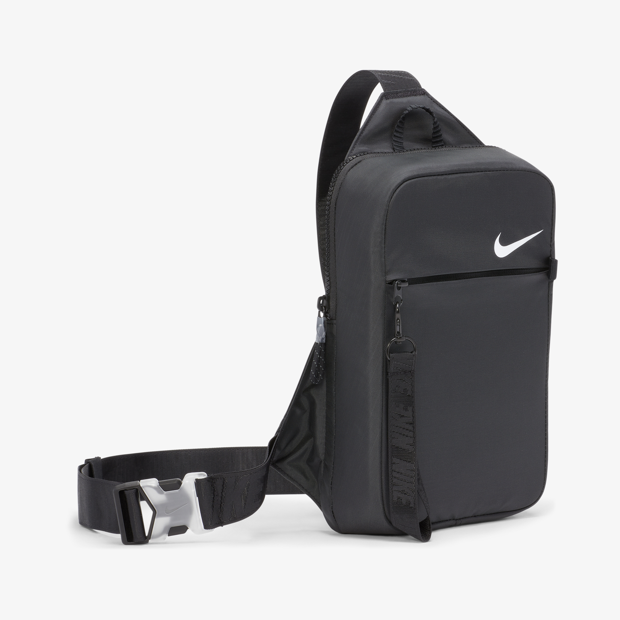 Item 2 0. Сумка Nike Sportswear Essentials. Сумка Nike Core small items 2.0. Сумка Sling Bag Nike. Сумка Nike NK Tech small items.